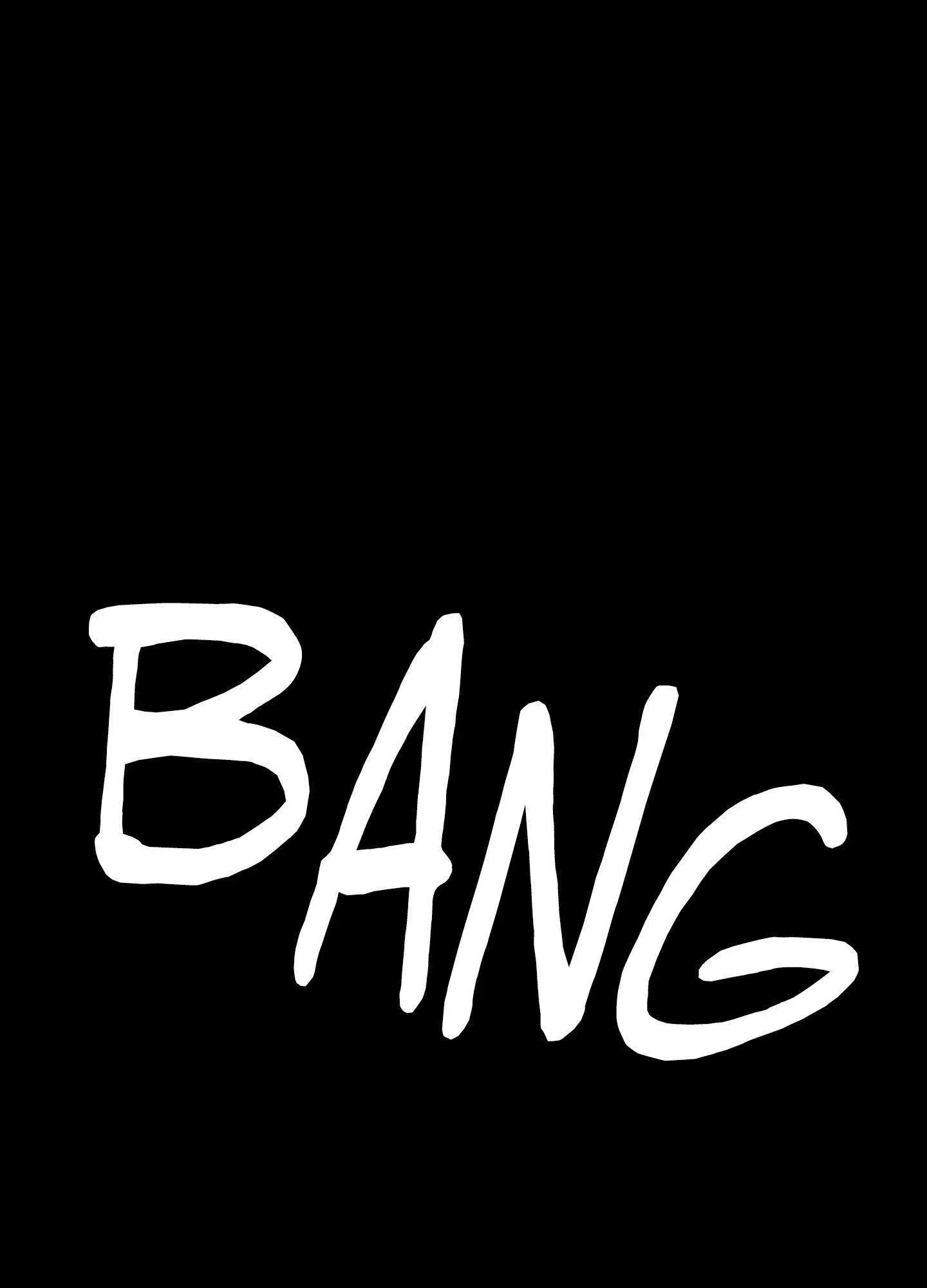 HEATWAVE Chapter 16 page 114