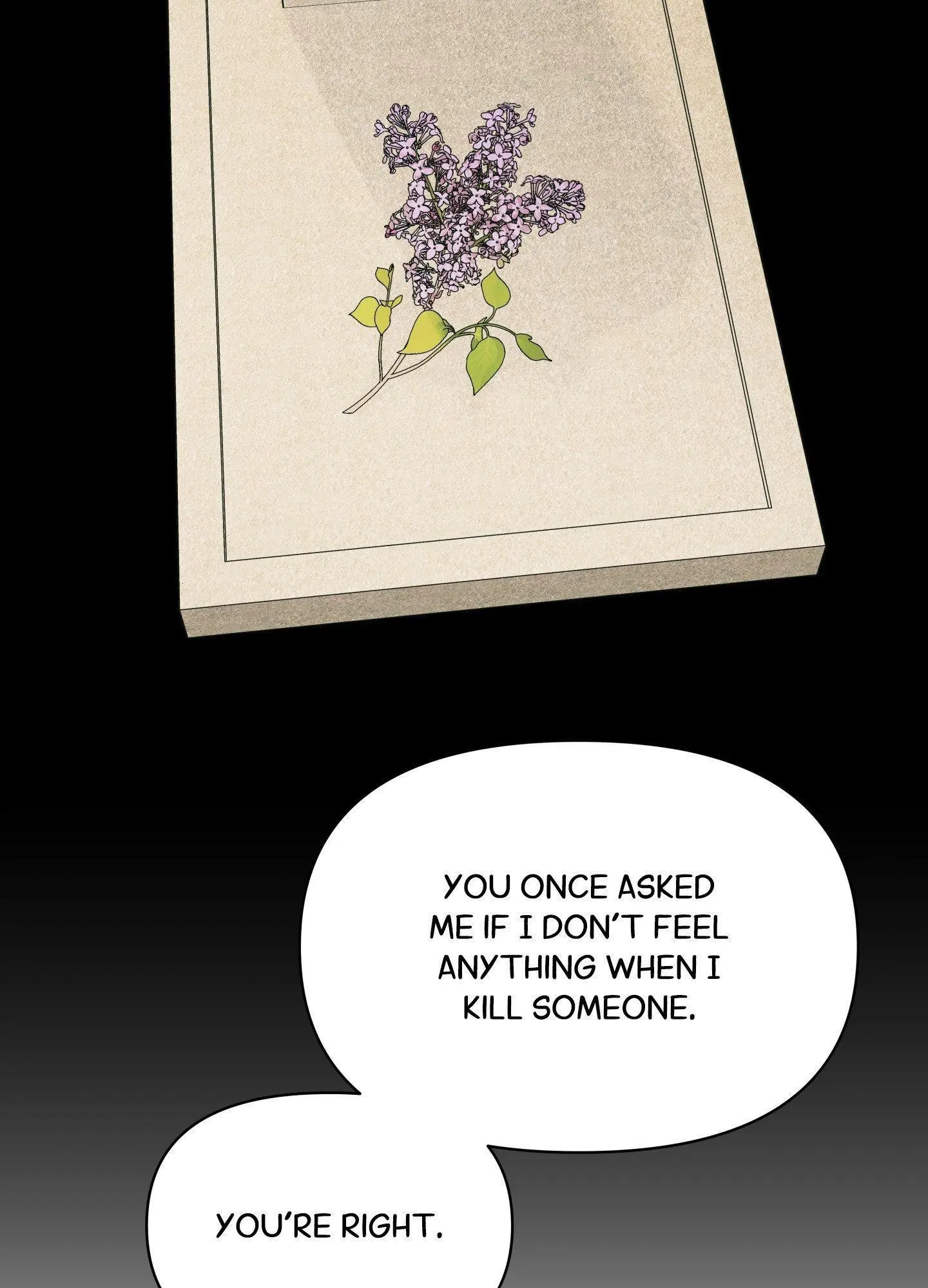 HEATWAVE Chapter 16 page 116