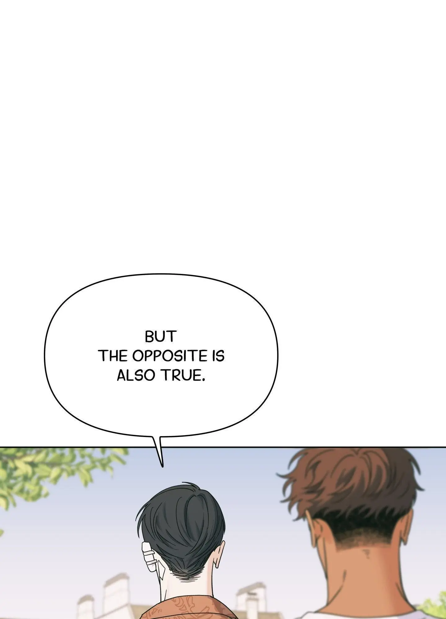 HEATWAVE Chapter 16 page 119