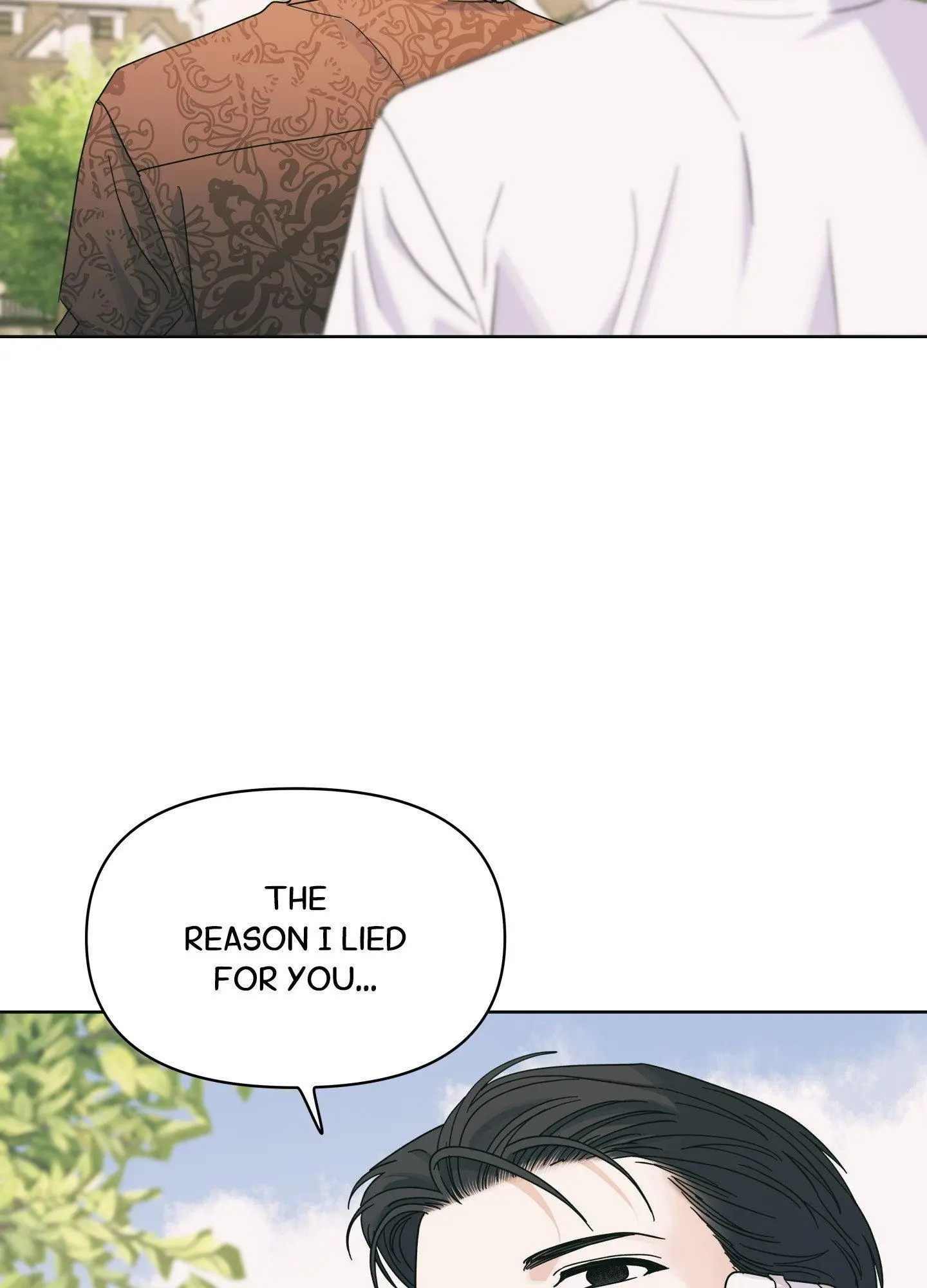 HEATWAVE Chapter 16 page 120