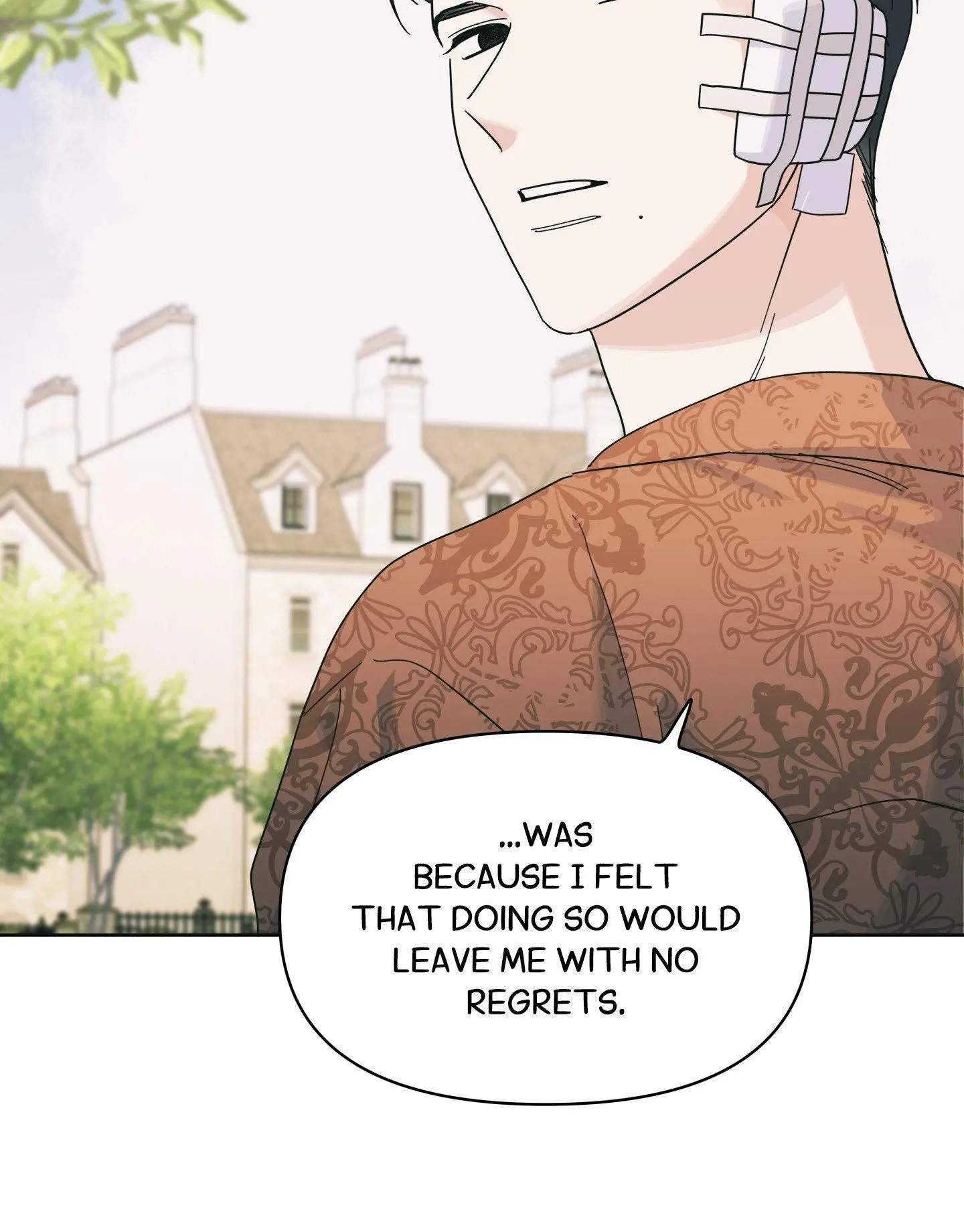 HEATWAVE Chapter 16 page 121