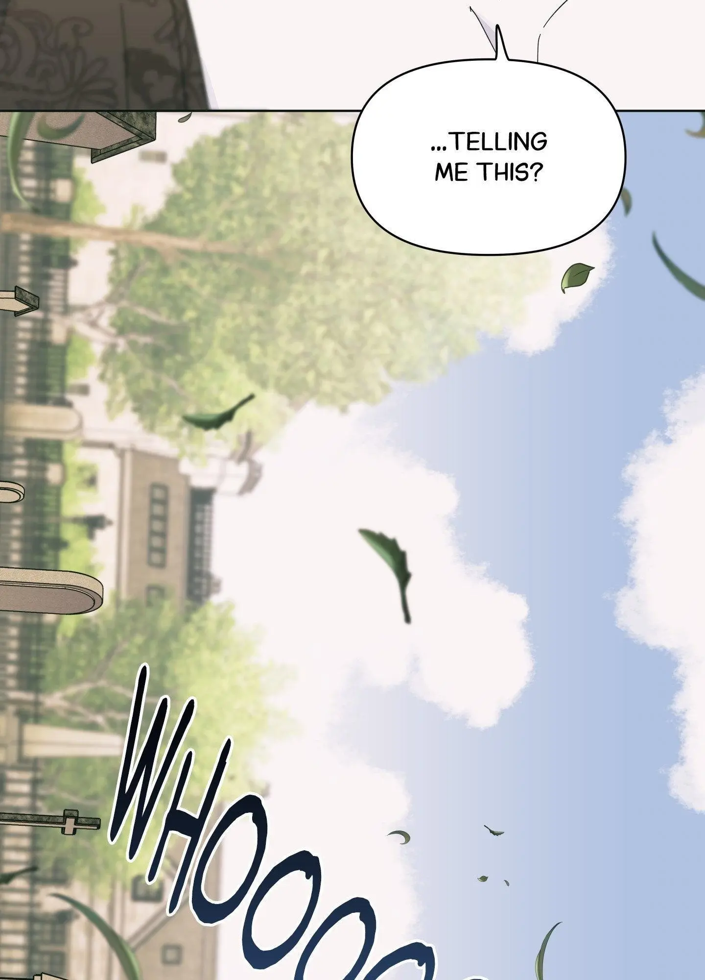 HEATWAVE Chapter 16 page 123