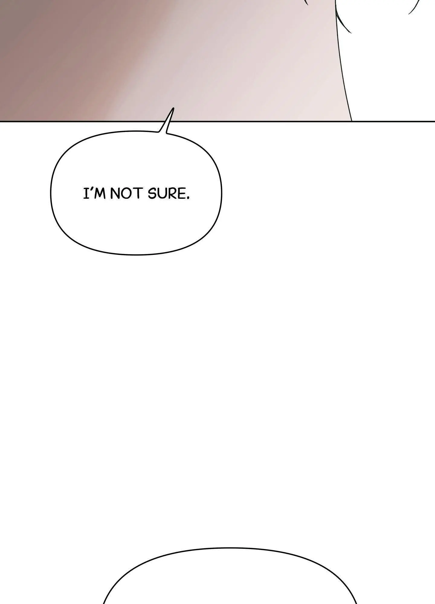 HEATWAVE Chapter 16 page 126
