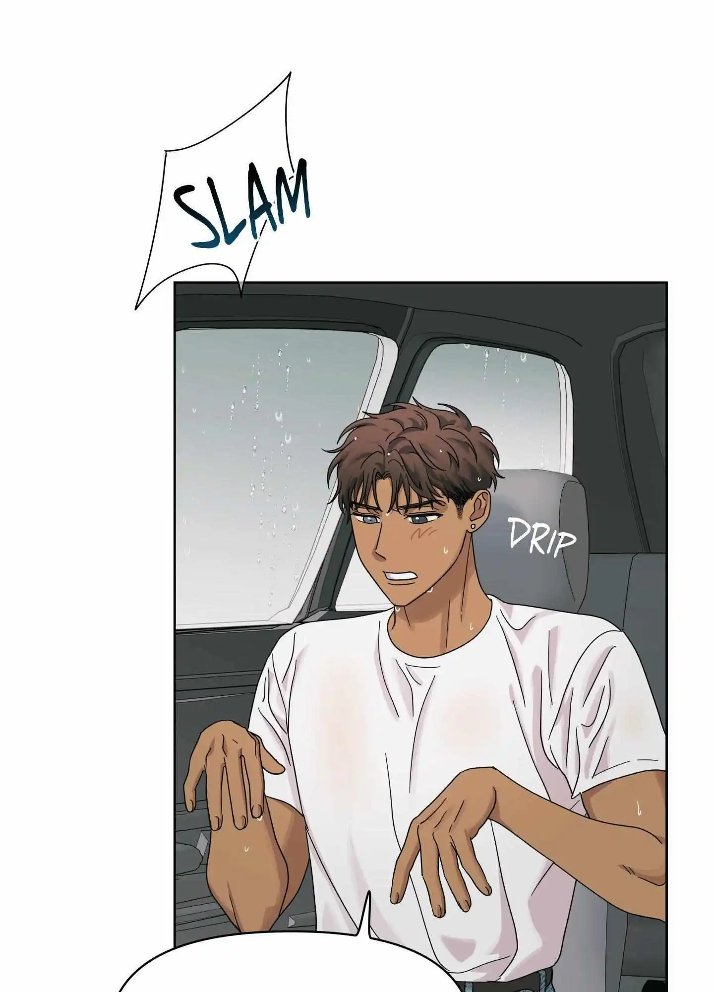 HEATWAVE Chapter 17 page 5