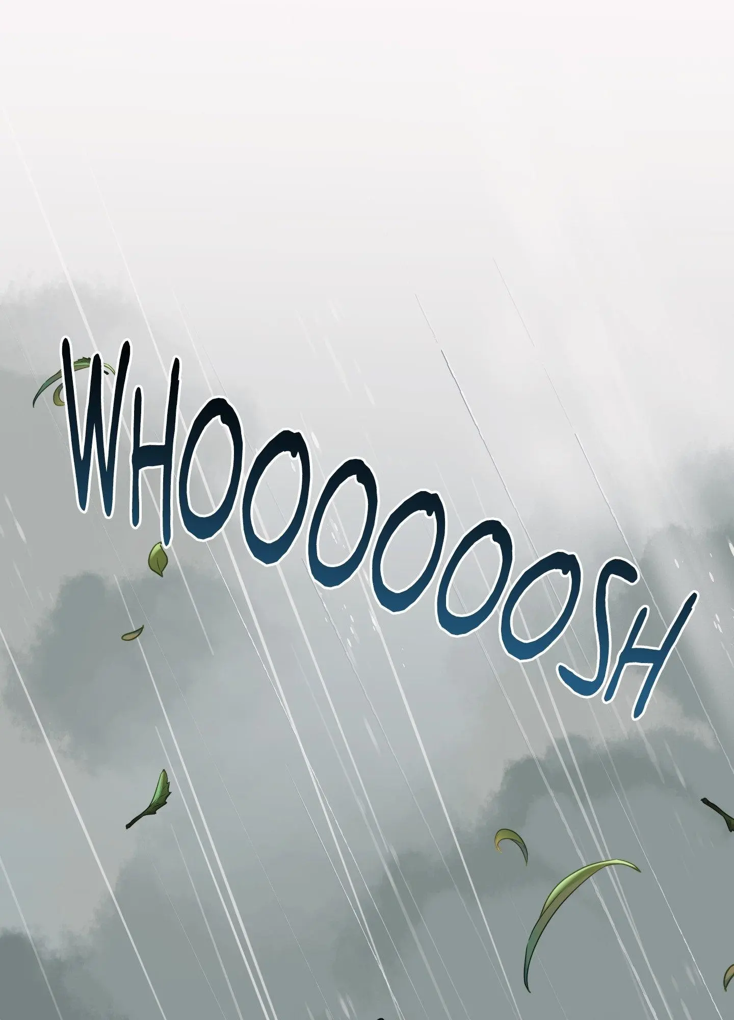 HEATWAVE Chapter 17 page 2