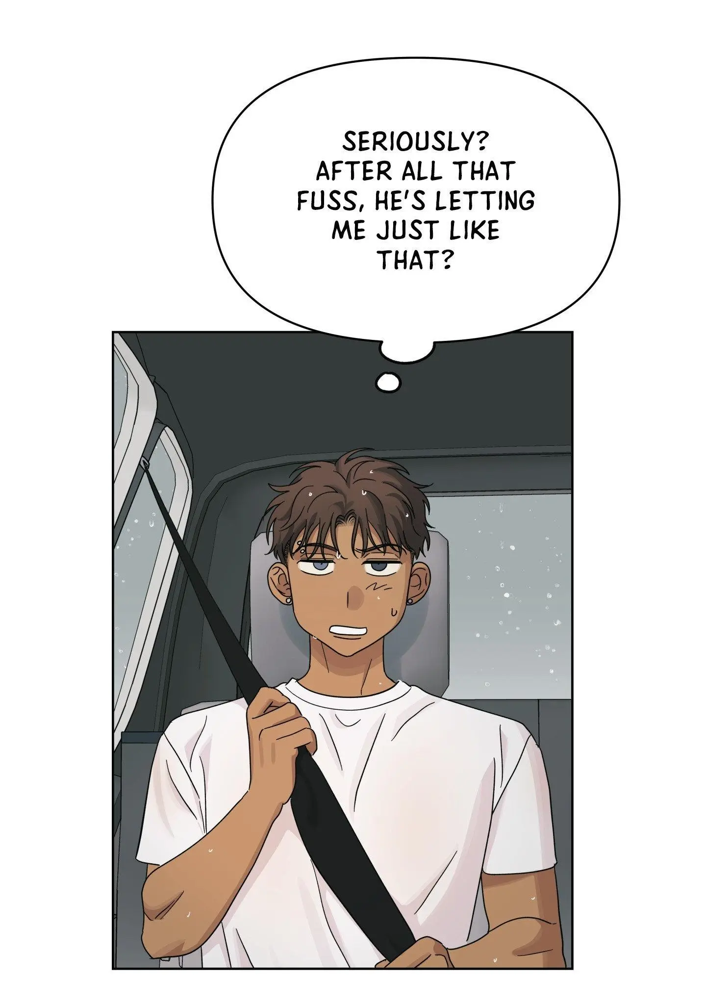 HEATWAVE Chapter 17 page 12