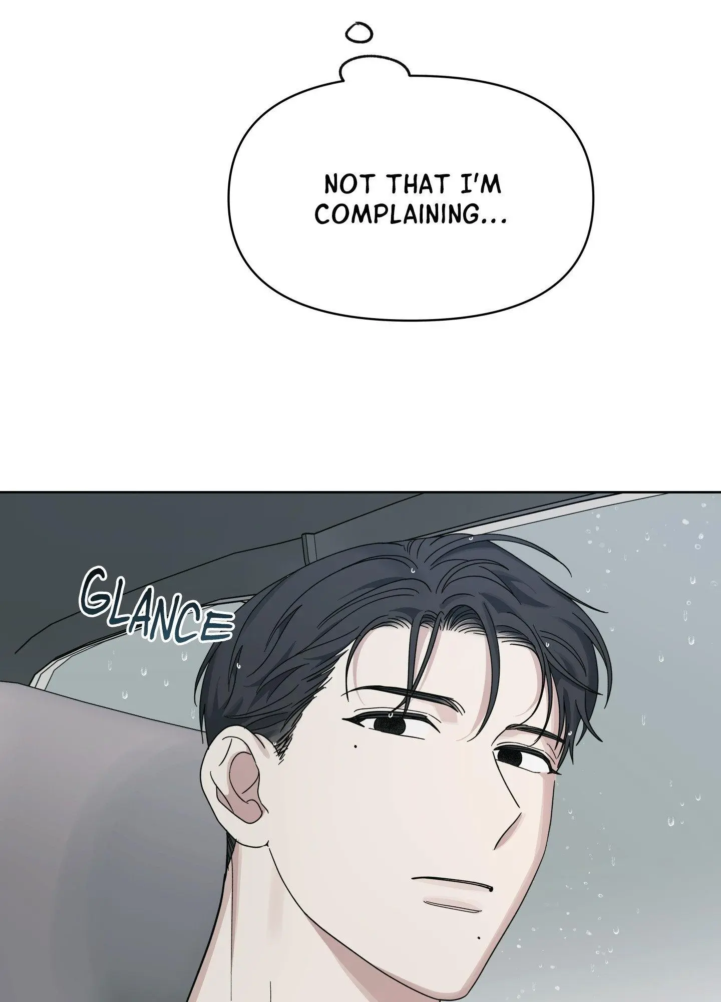 HEATWAVE Chapter 17 page 13
