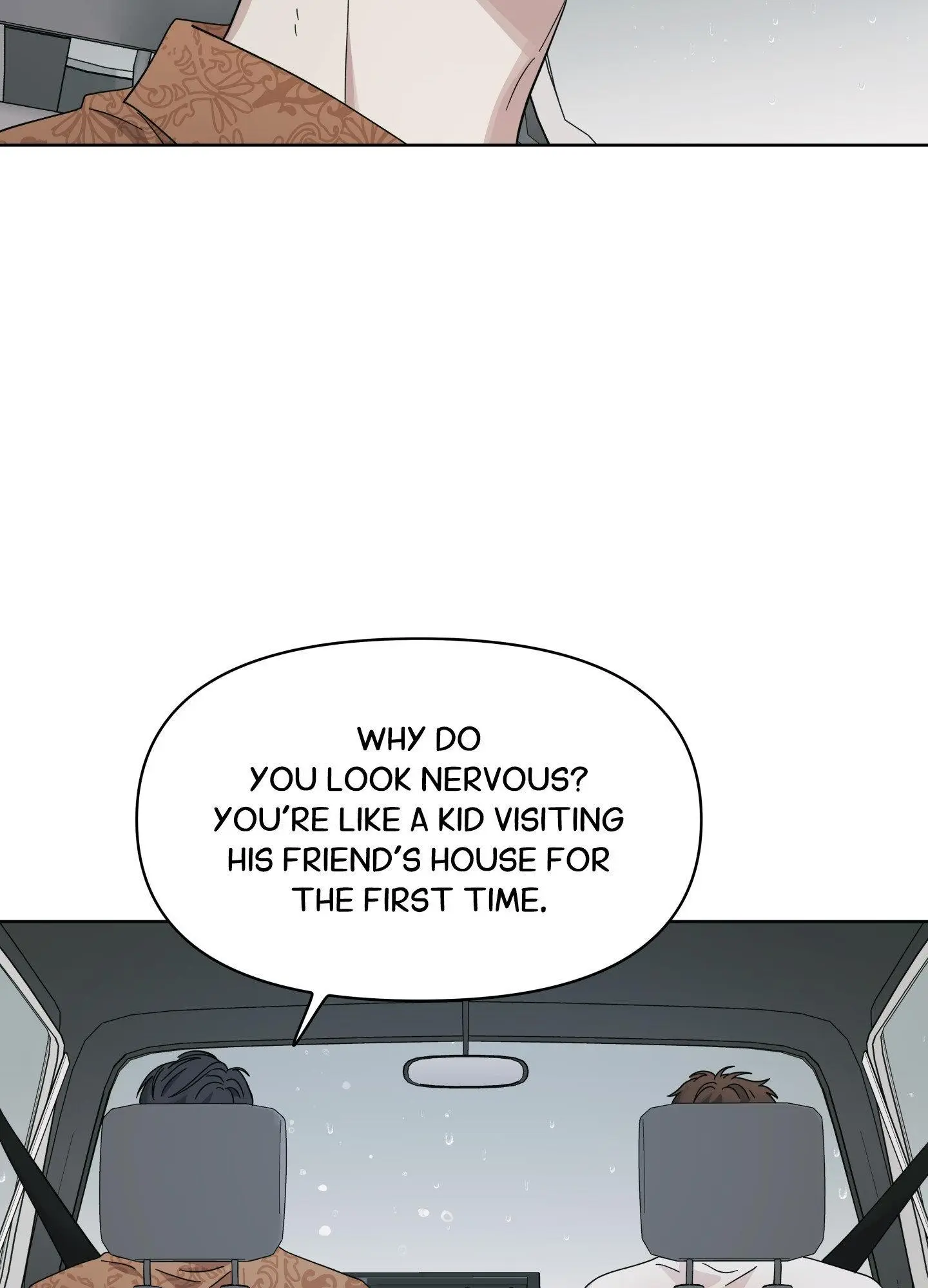 HEATWAVE Chapter 17 page 14