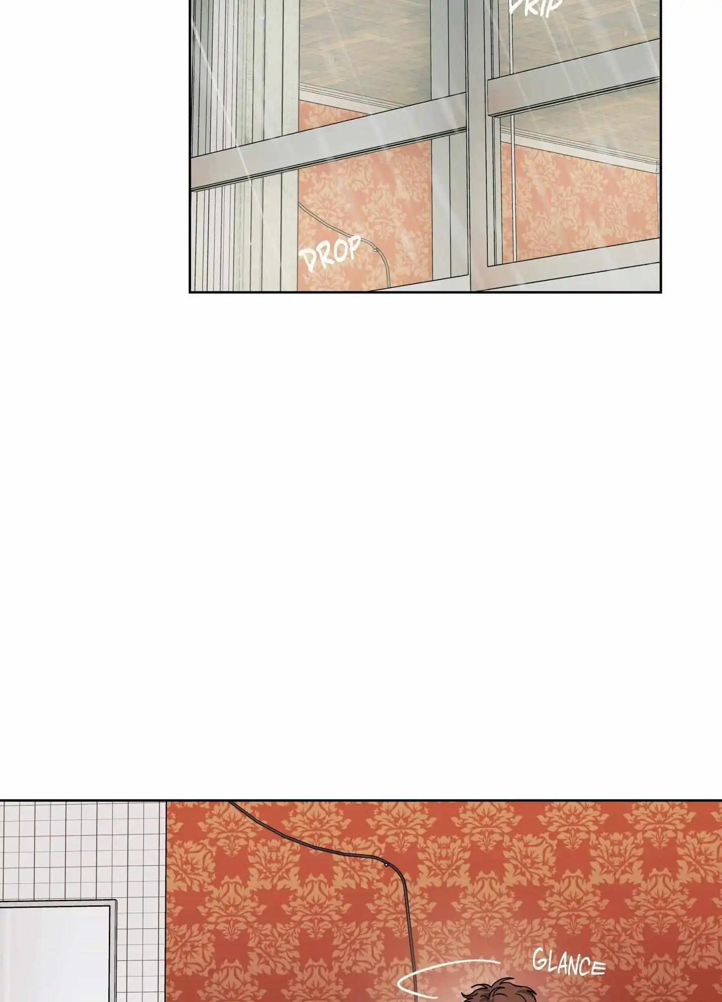 HEATWAVE Chapter 17 page 20