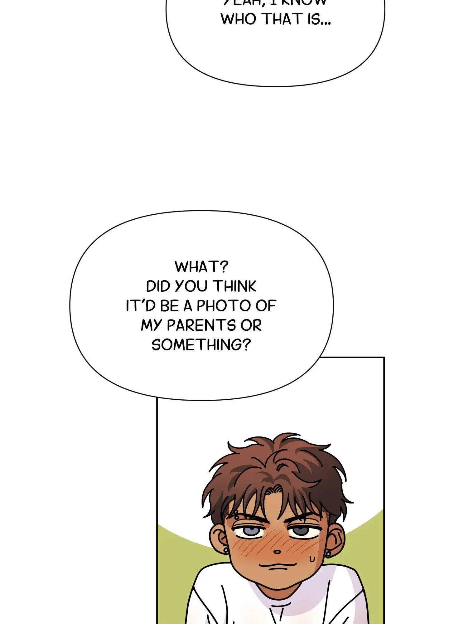 HEATWAVE Chapter 17 page 32