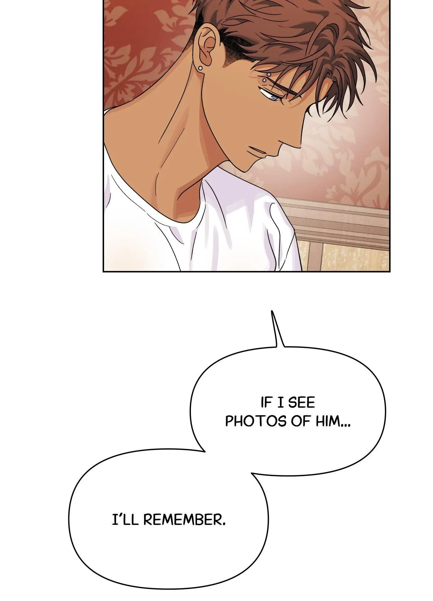 HEATWAVE Chapter 17 page 36