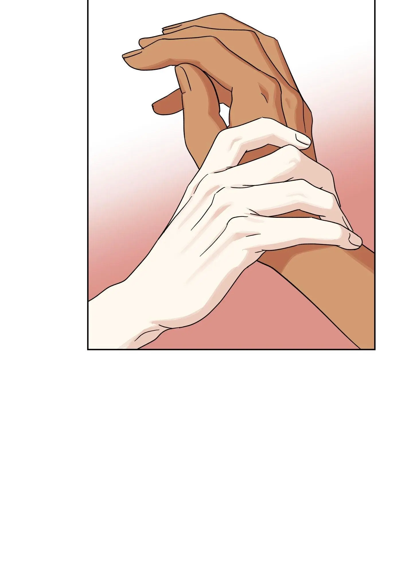 HEATWAVE Chapter 17 page 45