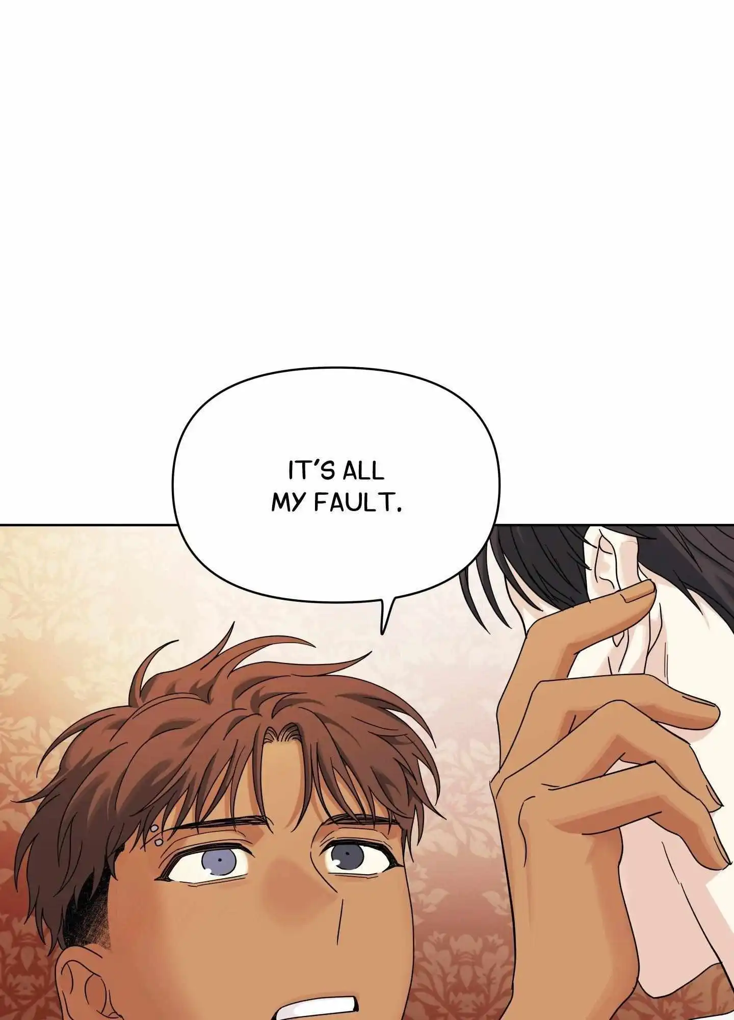 HEATWAVE Chapter 17 page 52