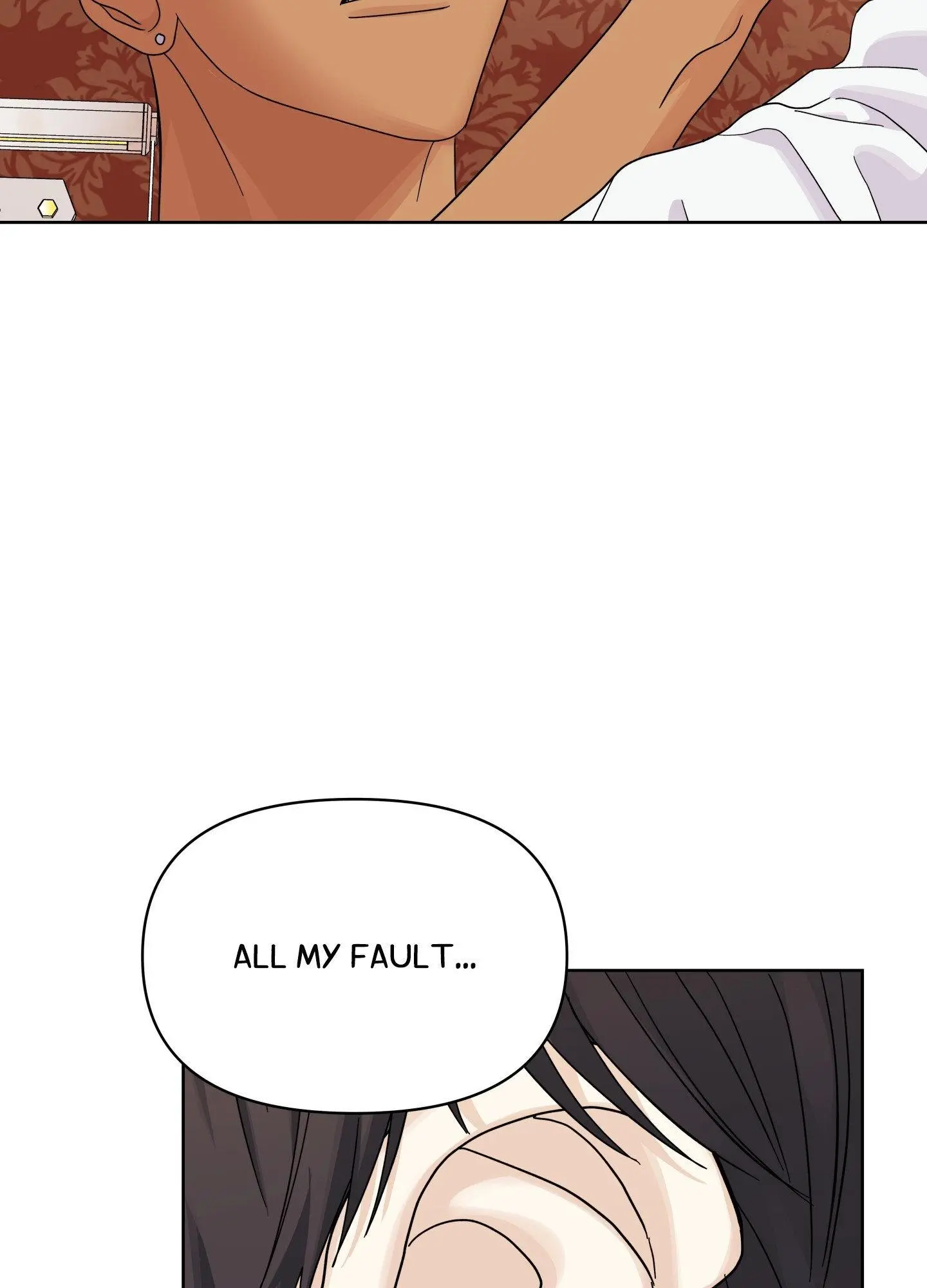 HEATWAVE Chapter 17 page 53