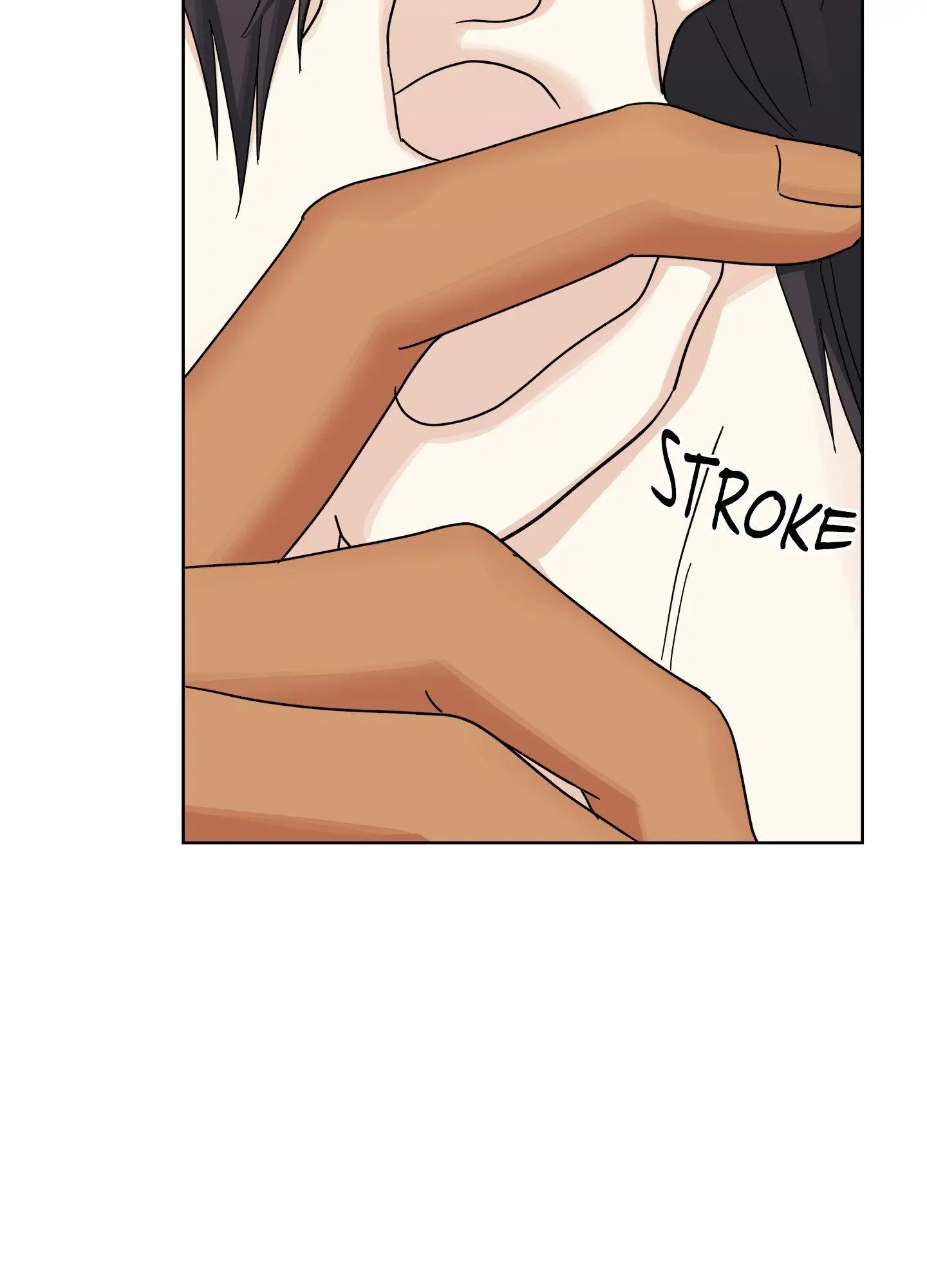 HEATWAVE Chapter 17 page 54