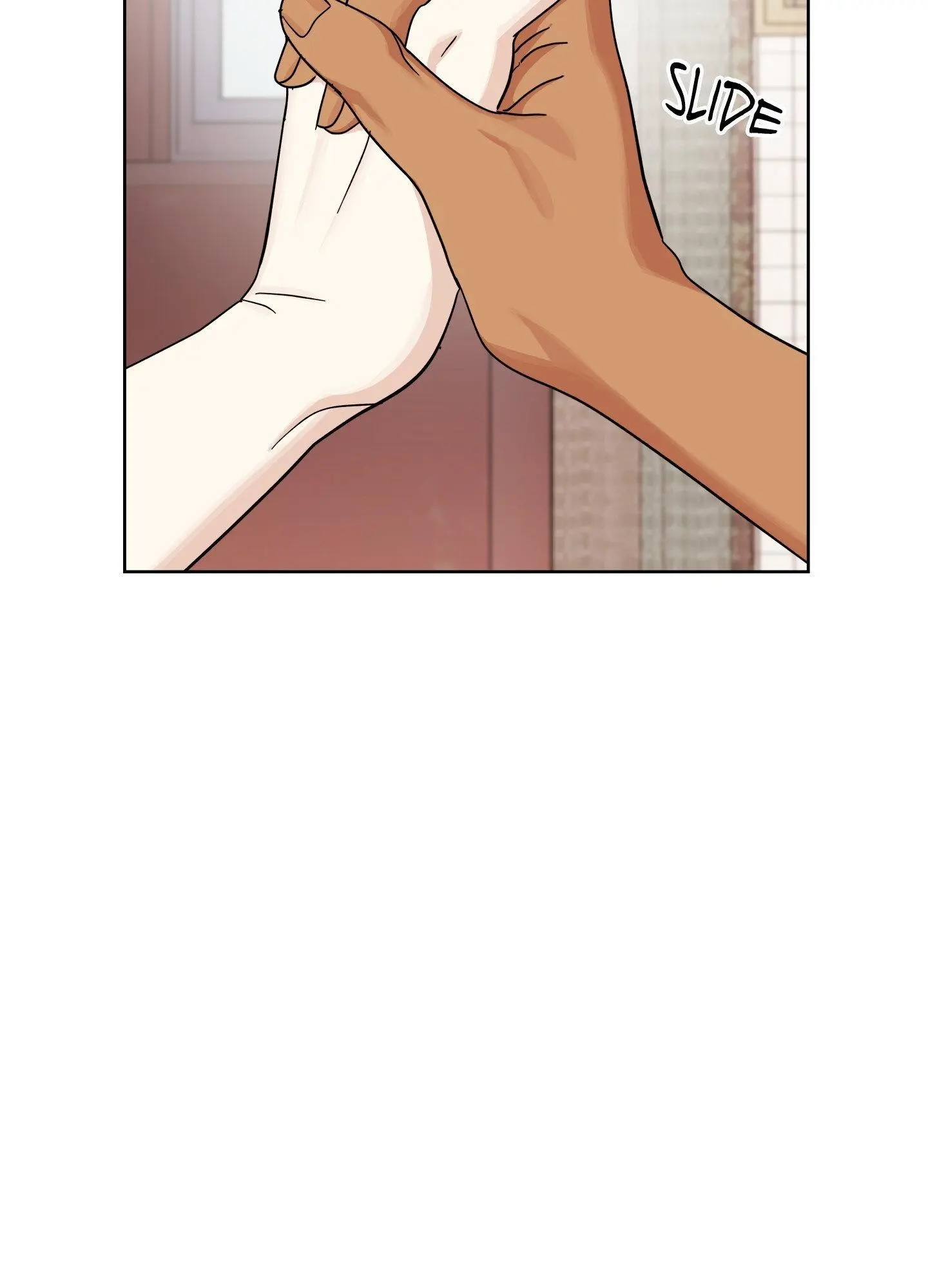 HEATWAVE Chapter 17 page 59
