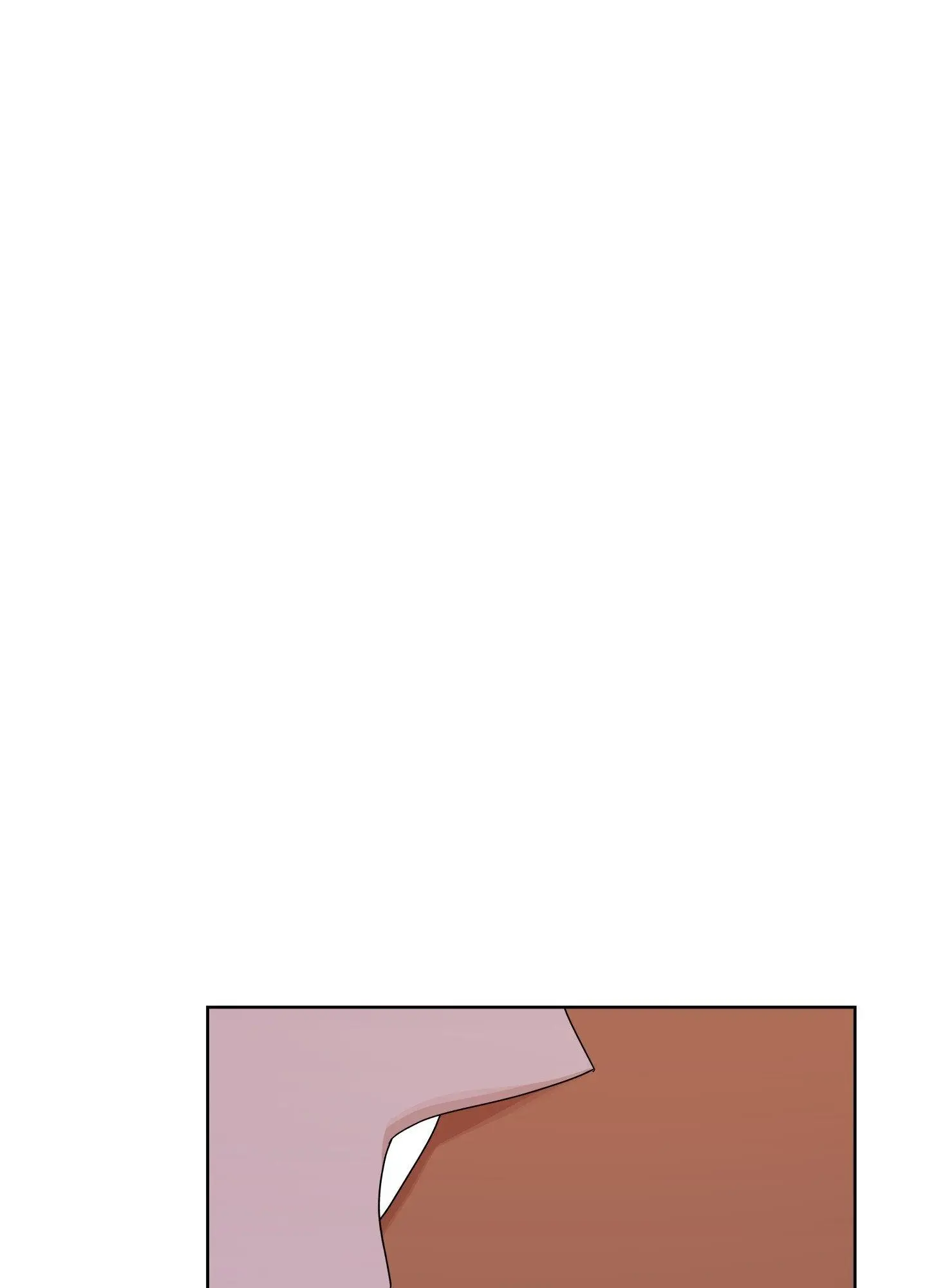 HEATWAVE Chapter 17 page 61