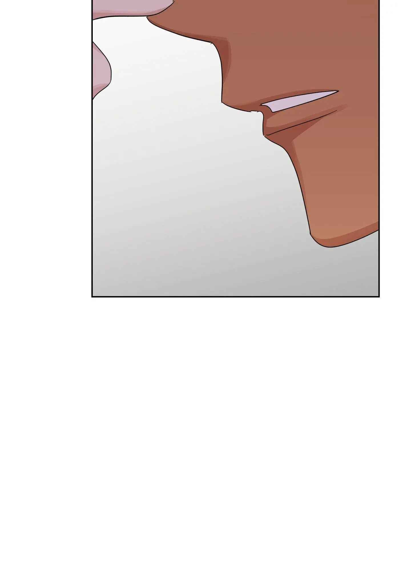HEATWAVE Chapter 17 page 62