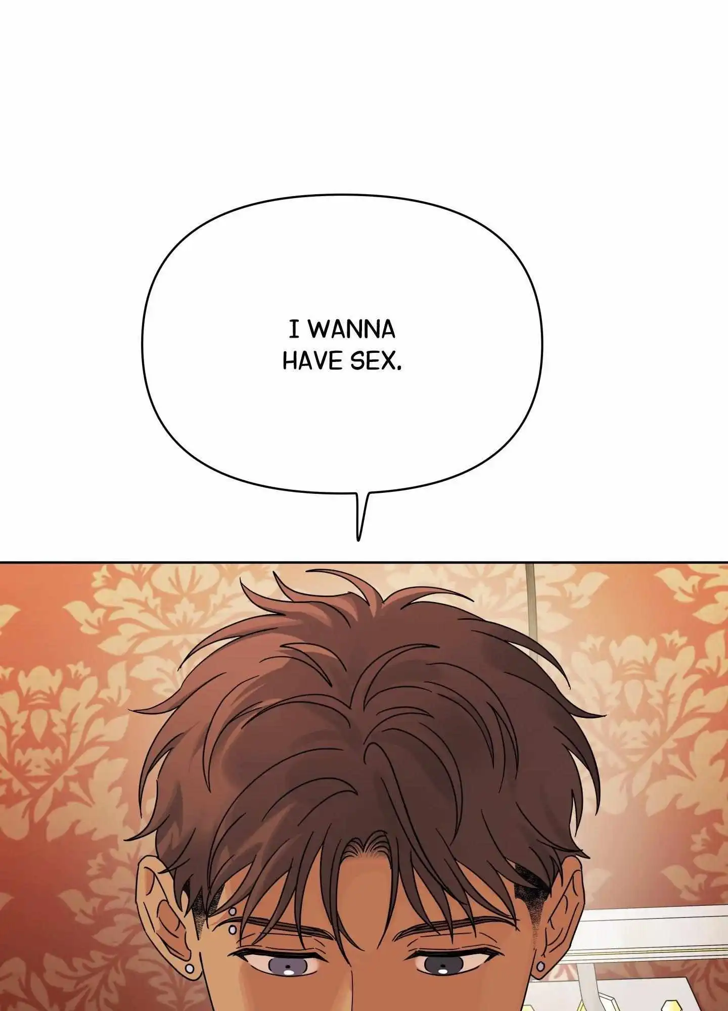 HEATWAVE Chapter 17 page 69