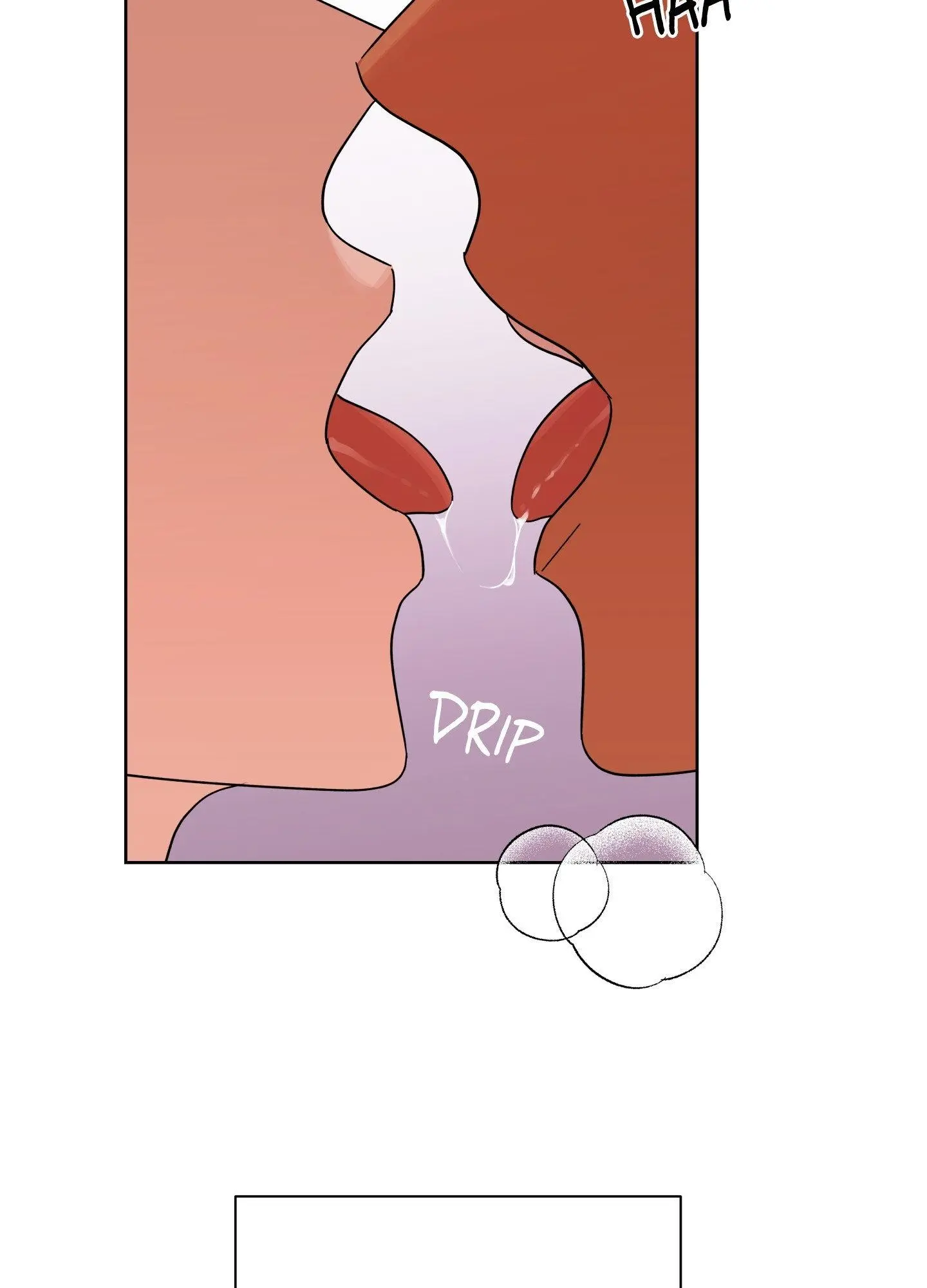 HEATWAVE Chapter 17 page 77