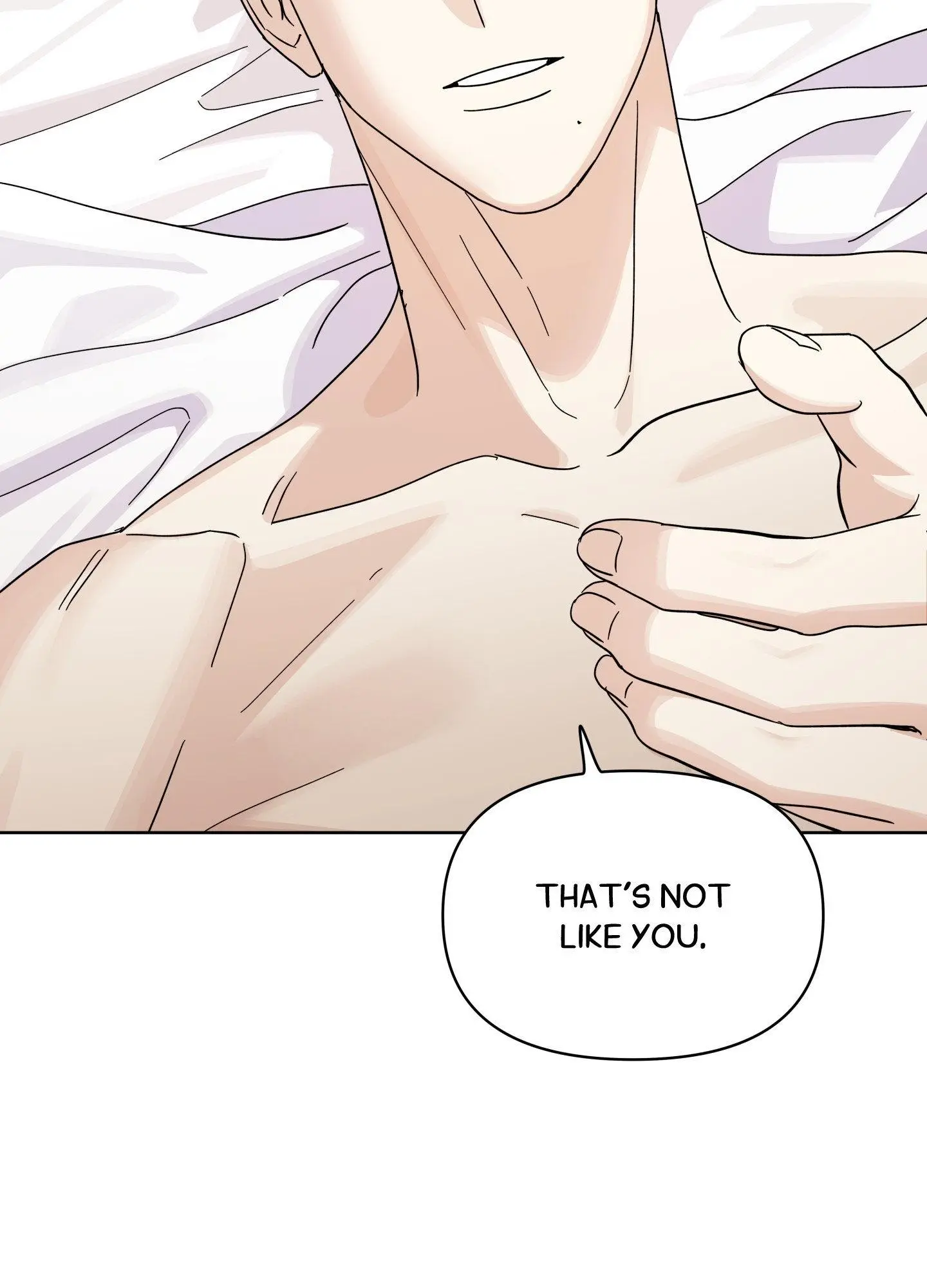 HEATWAVE Chapter 17 page 83