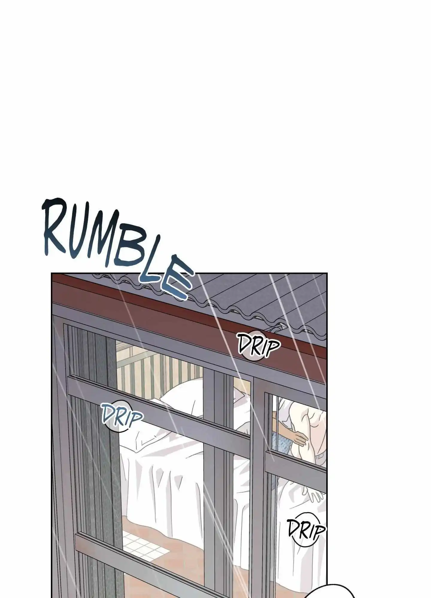 HEATWAVE Chapter 17 page 88