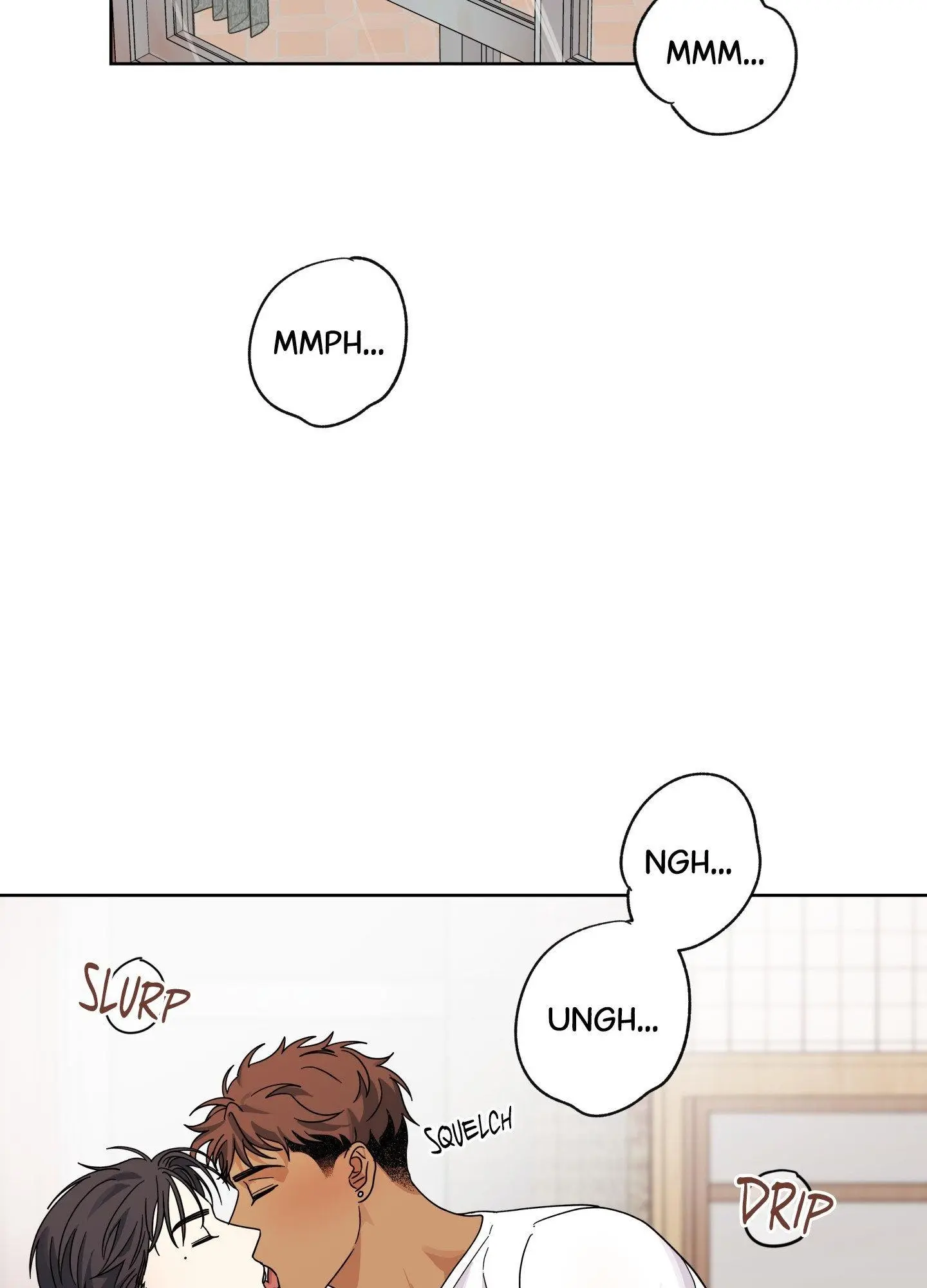 HEATWAVE Chapter 17 page 89