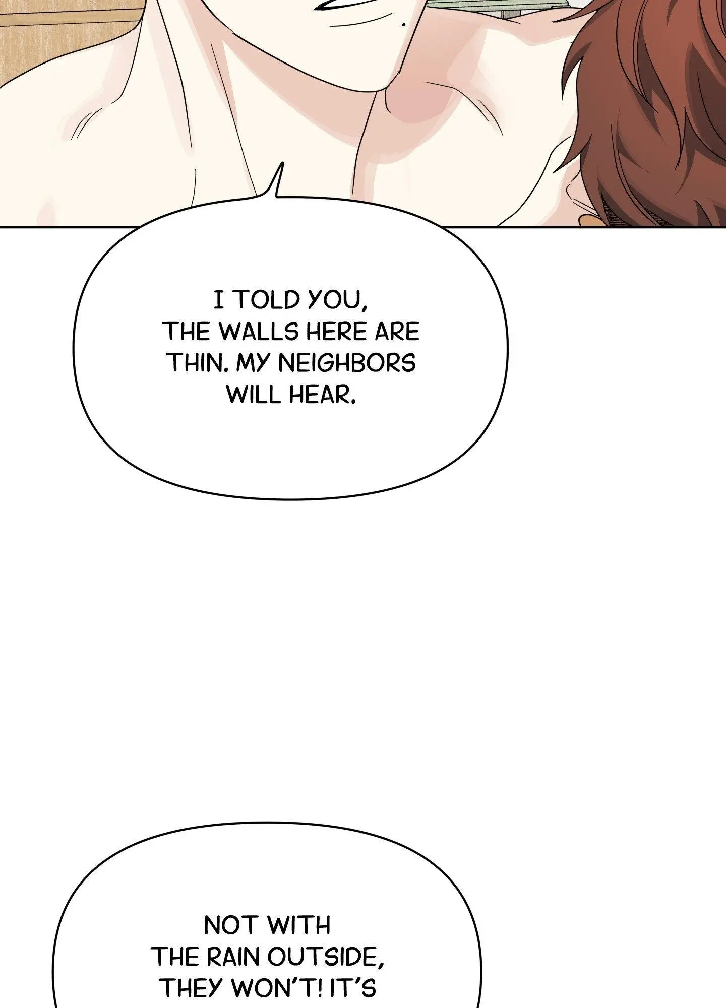 HEATWAVE Chapter 17 page 97
