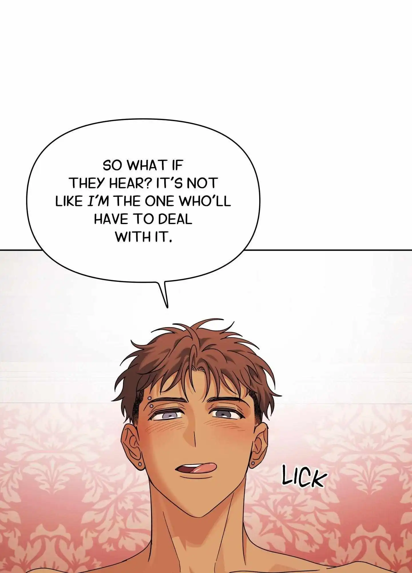 HEATWAVE Chapter 17 page 99