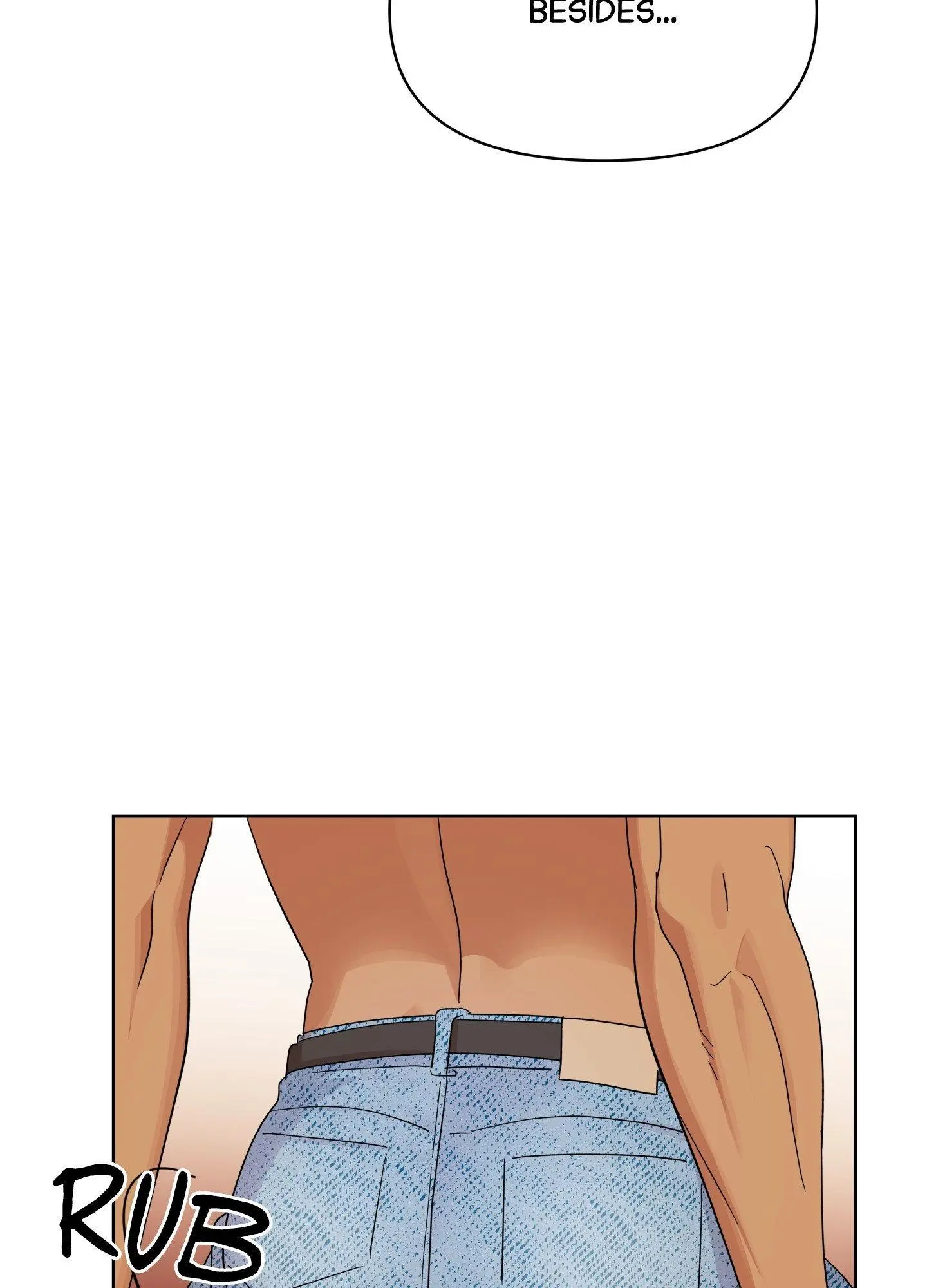 HEATWAVE Chapter 17 page 101