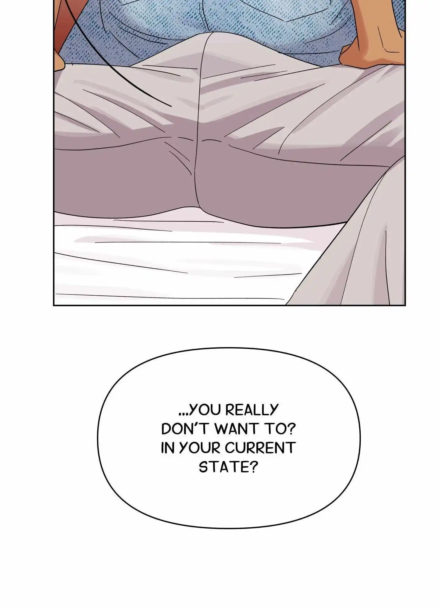 HEATWAVE Chapter 17 page 102