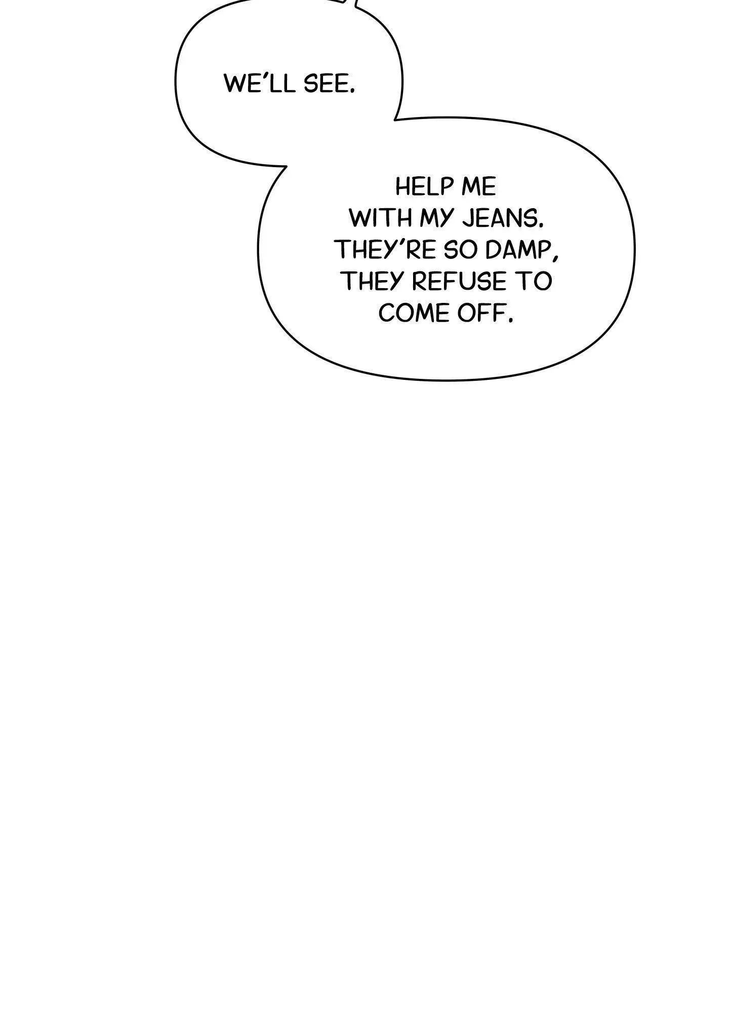 HEATWAVE Chapter 17 page 105