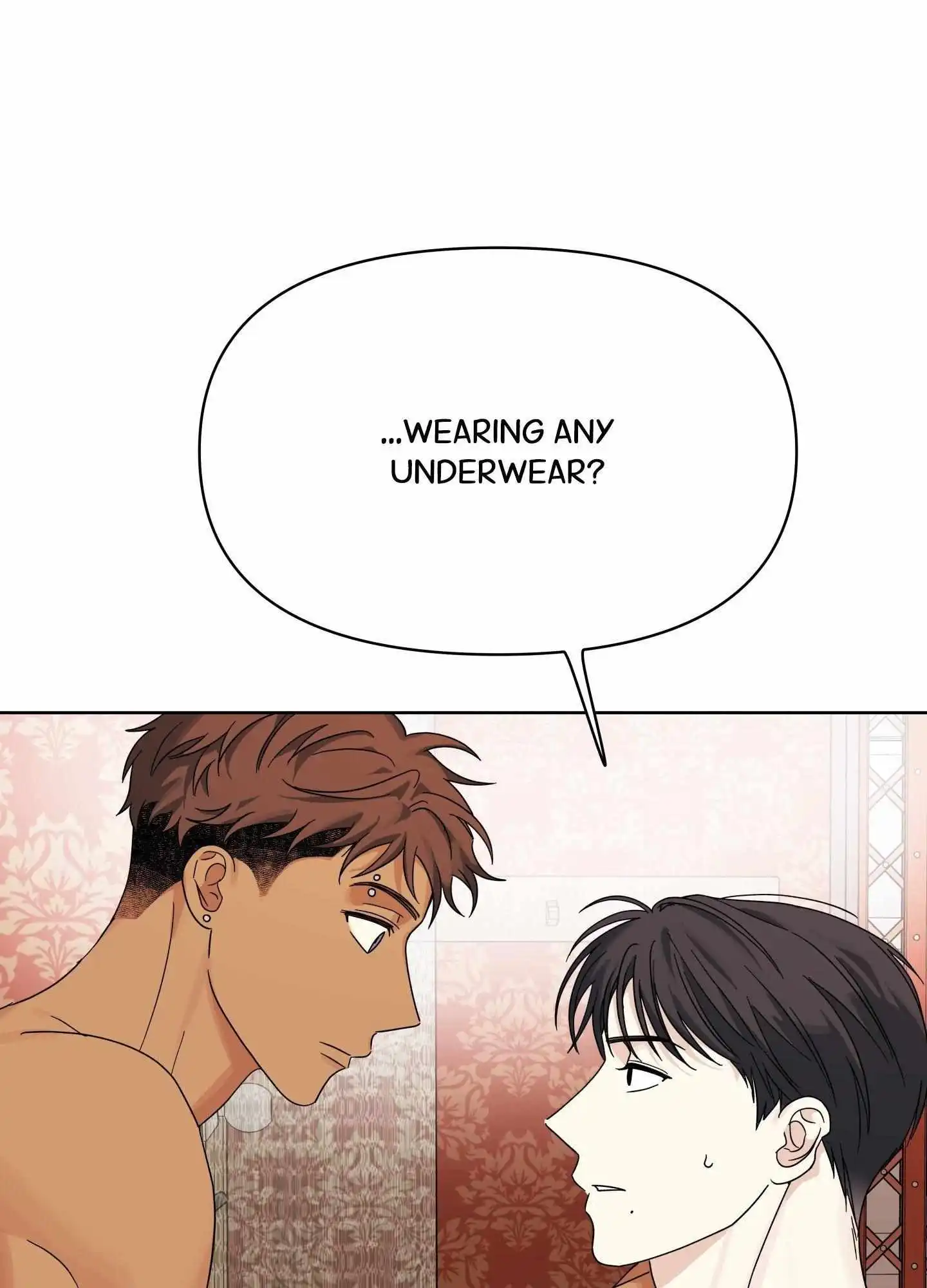 HEATWAVE Chapter 17 page 109