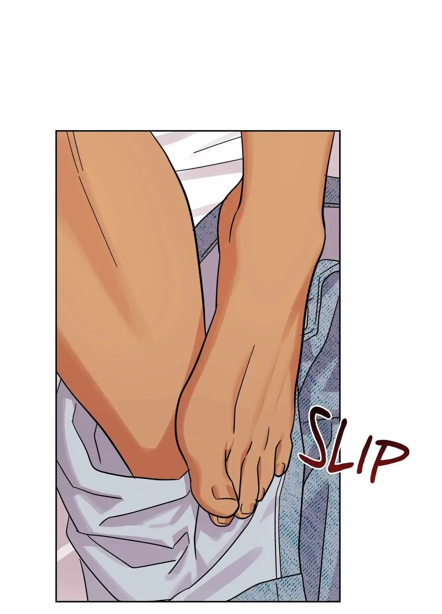 HEATWAVE Chapter 17 page 113
