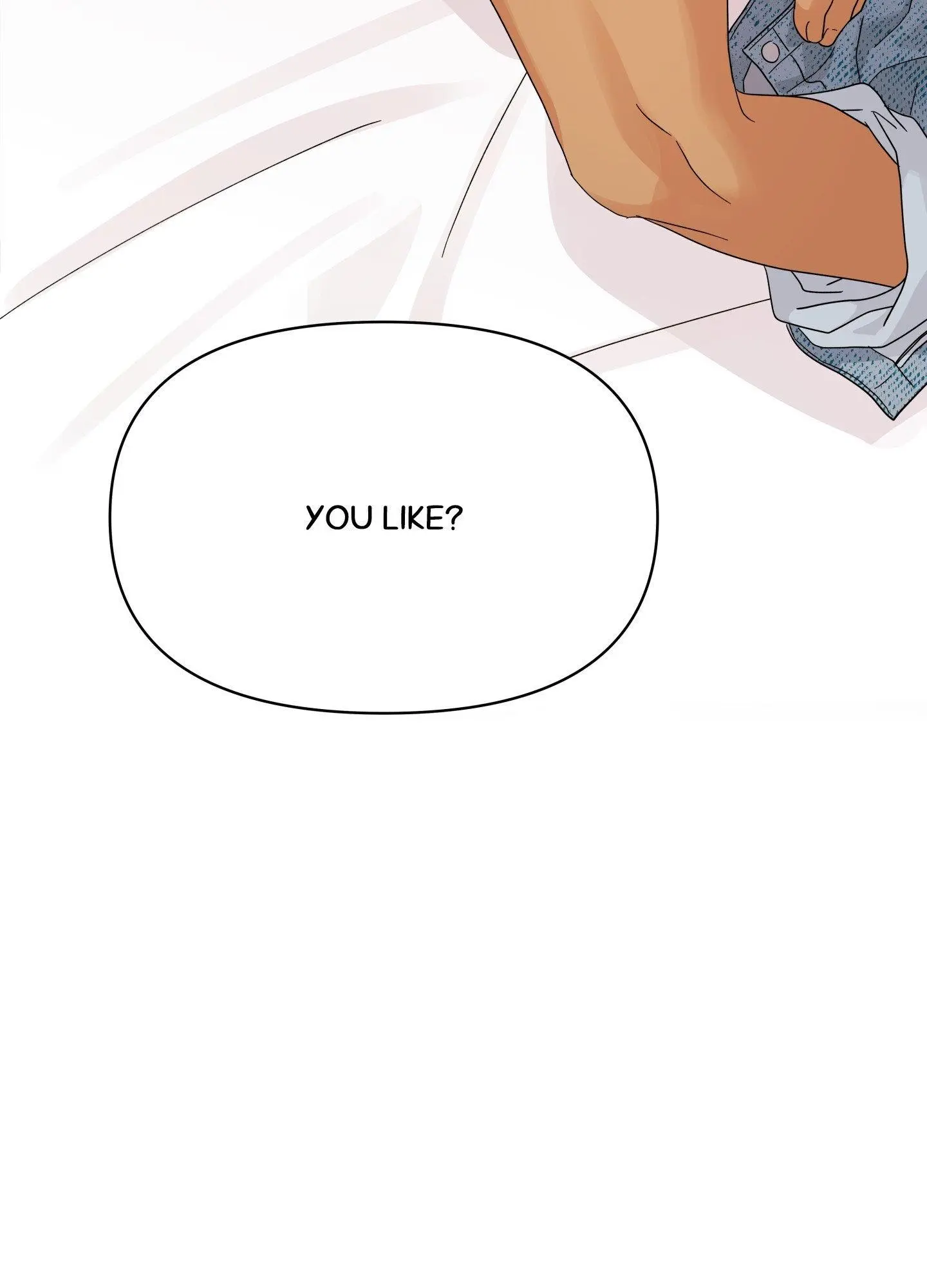 HEATWAVE Chapter 18 page 4