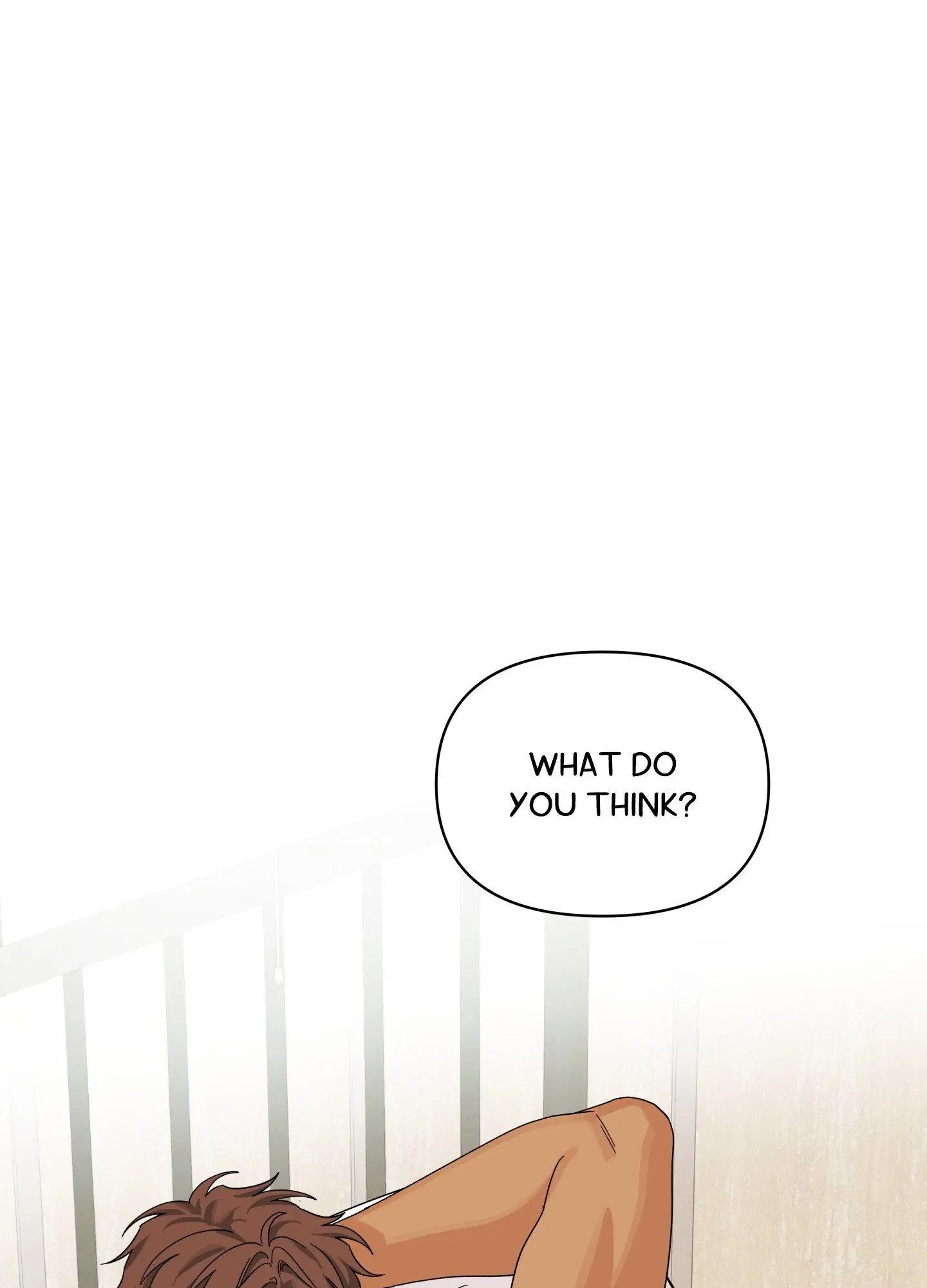 HEATWAVE Chapter 18 page 2