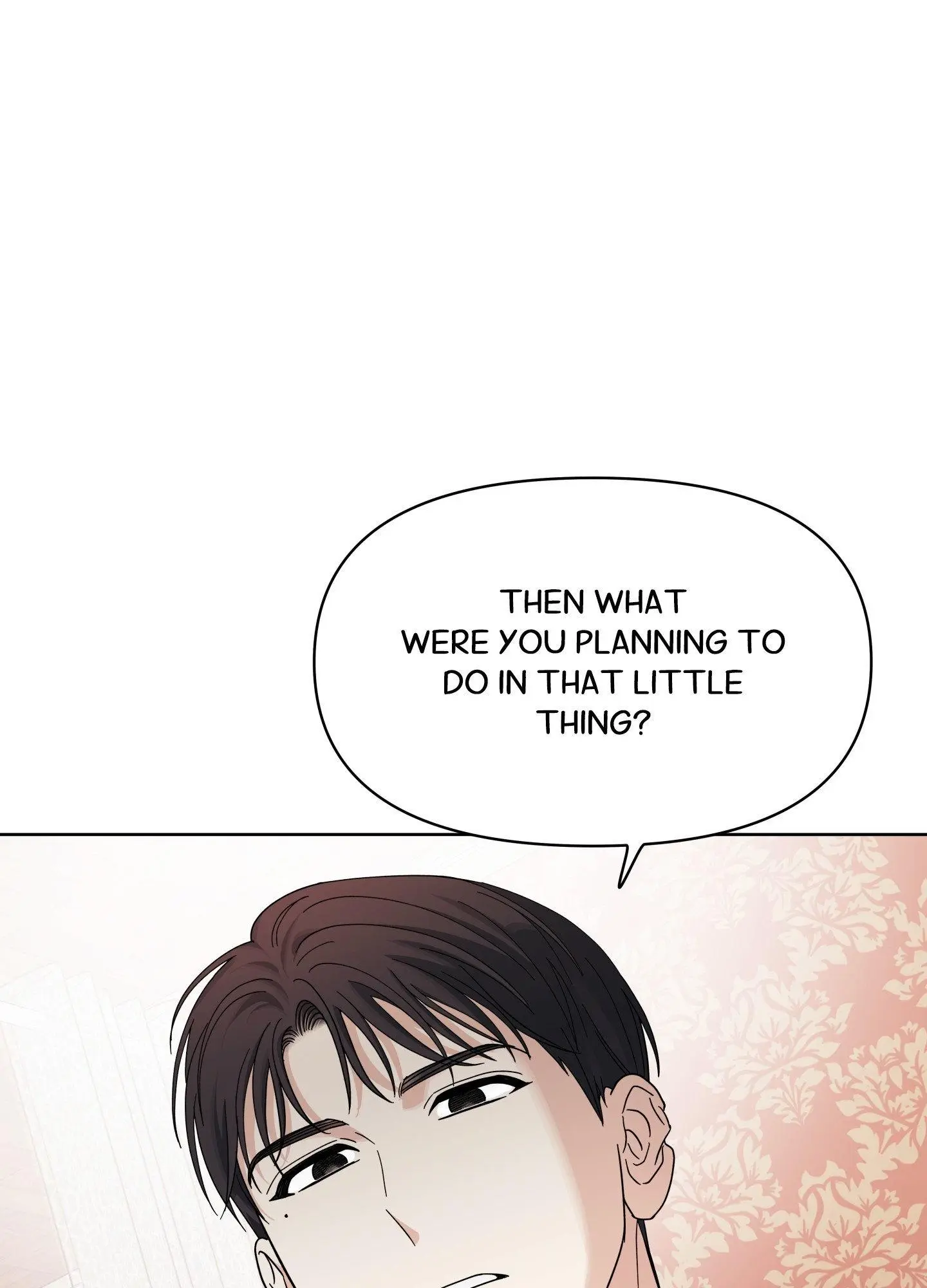 HEATWAVE Chapter 18 page 7