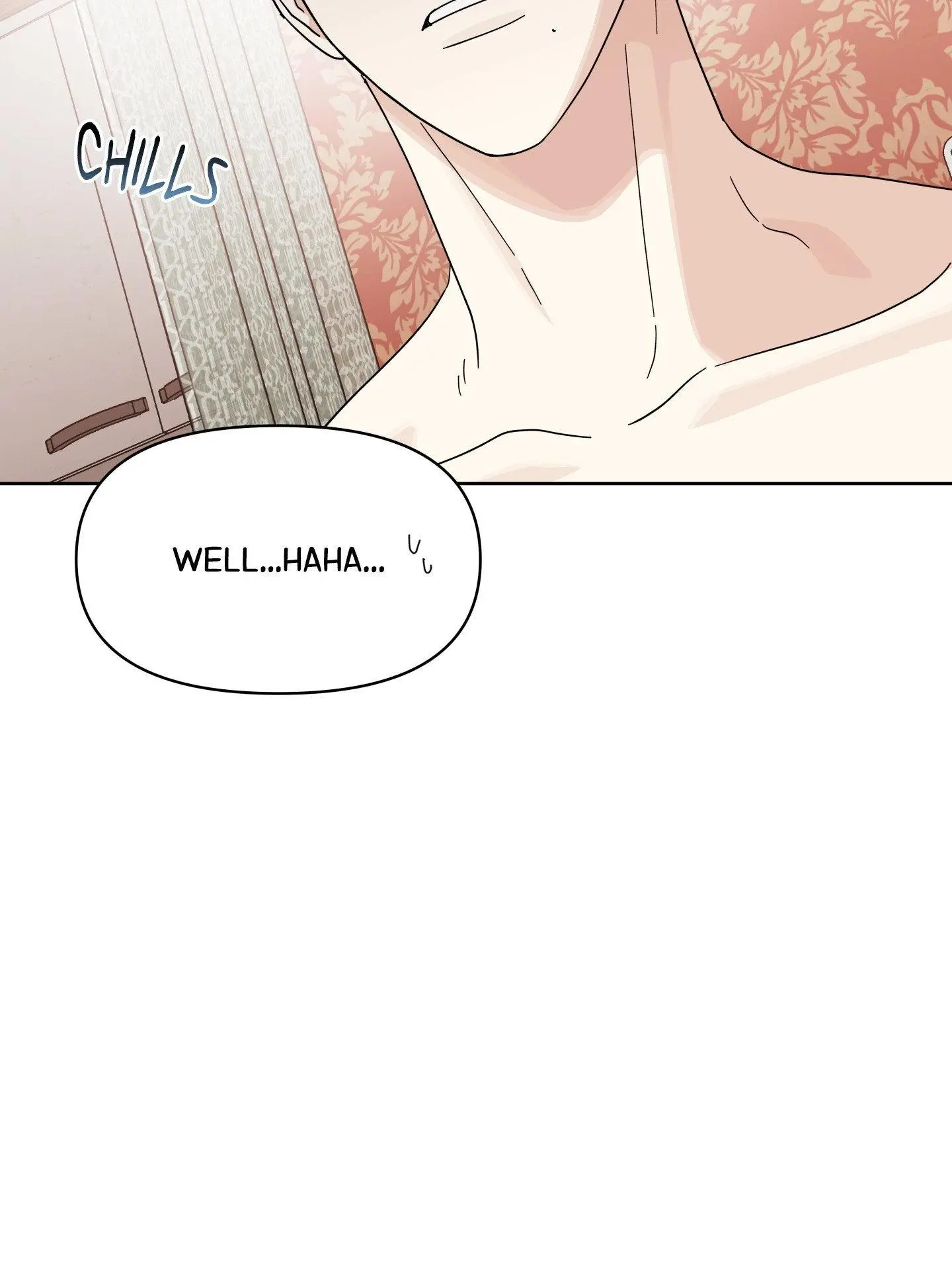 HEATWAVE Chapter 18 page 8