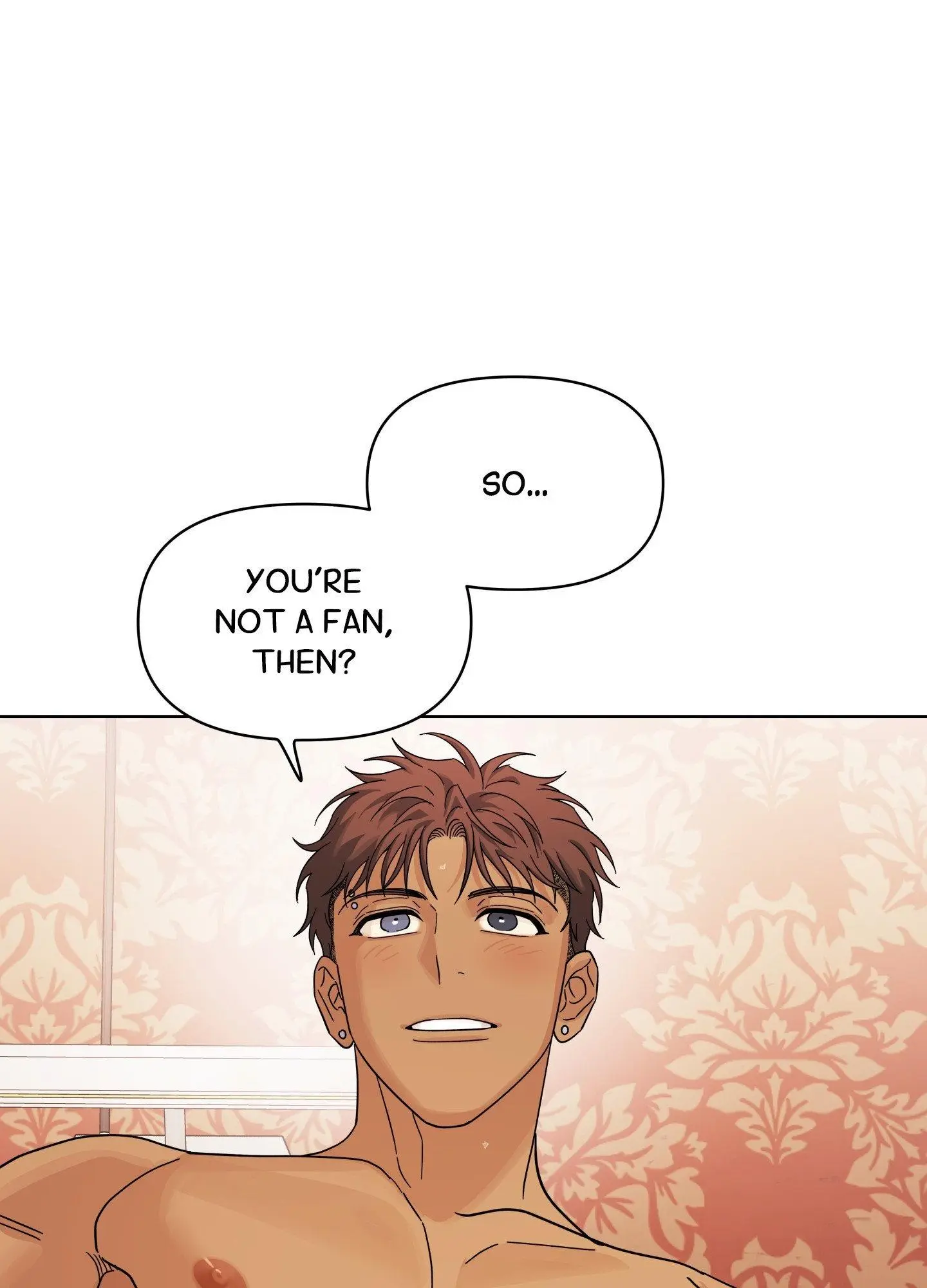 HEATWAVE Chapter 18 page 9