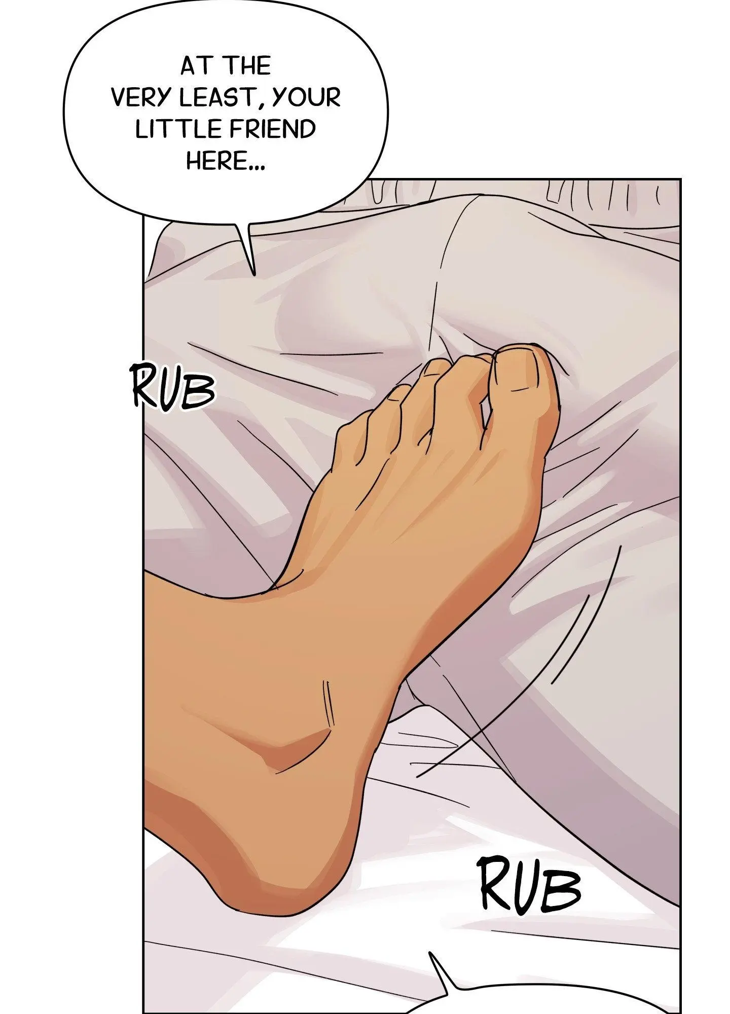 HEATWAVE Chapter 18 page 13