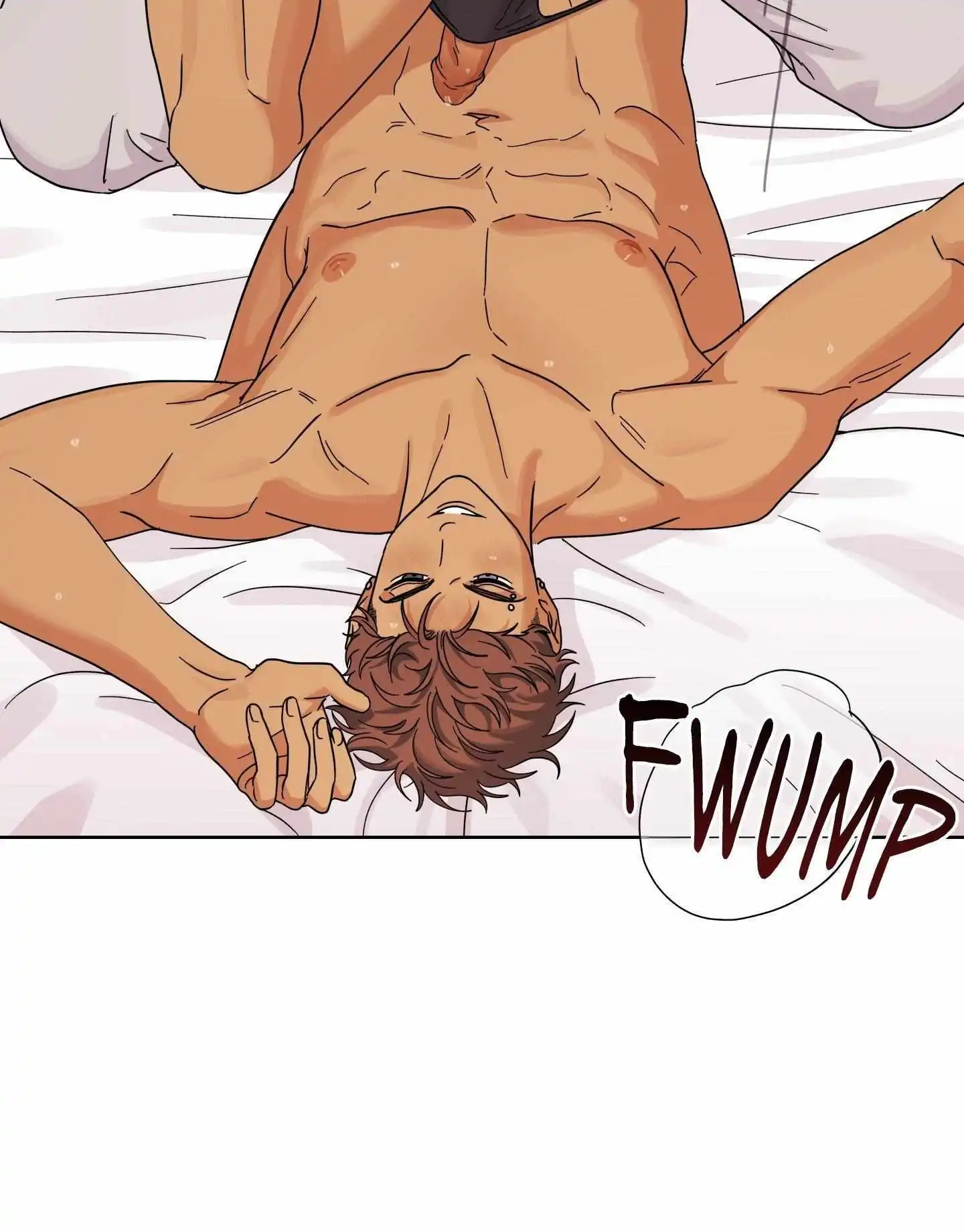 HEATWAVE Chapter 18 page 16