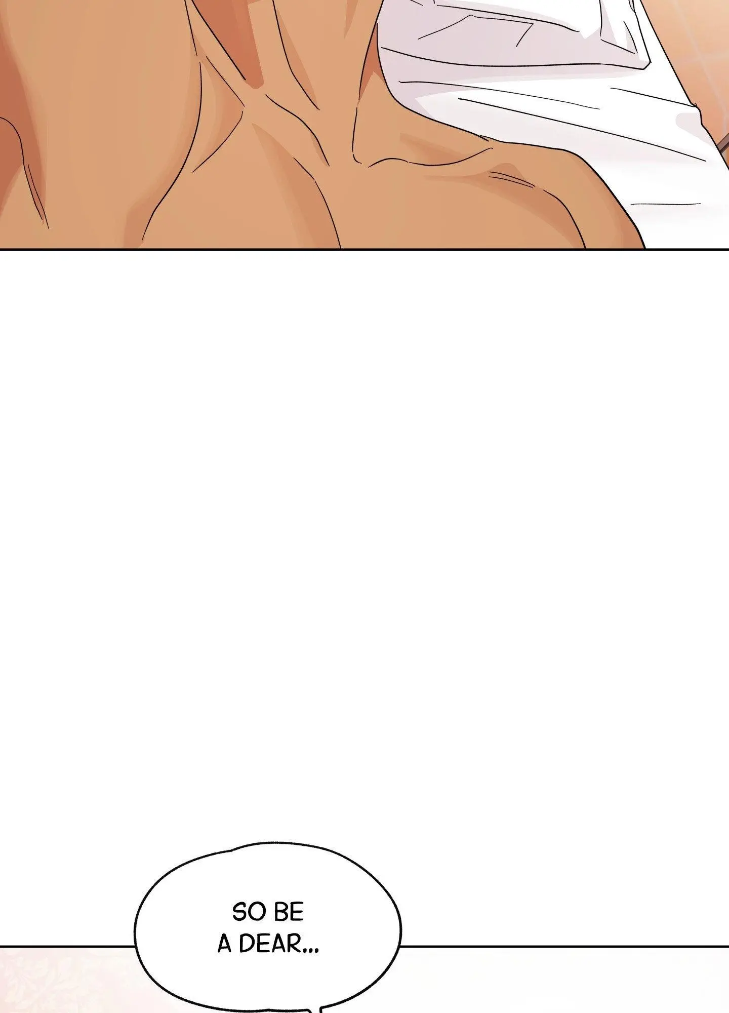 HEATWAVE Chapter 18 page 19