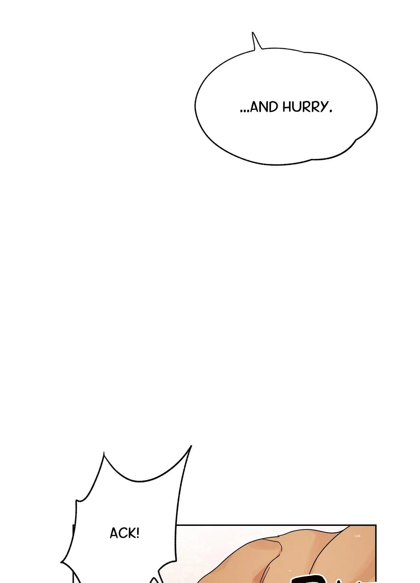 HEATWAVE Chapter 18 page 21