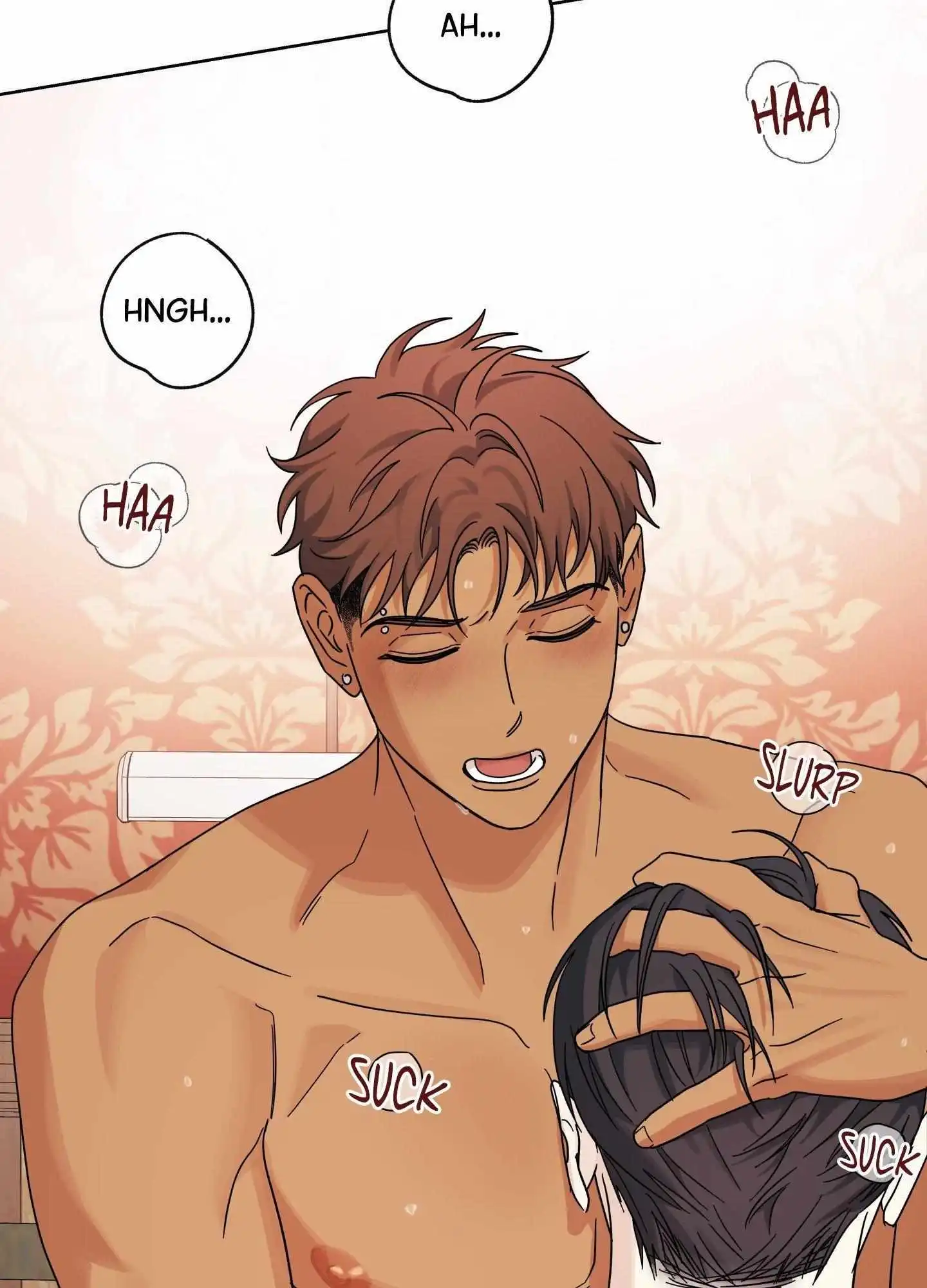 HEATWAVE Chapter 18 page 23
