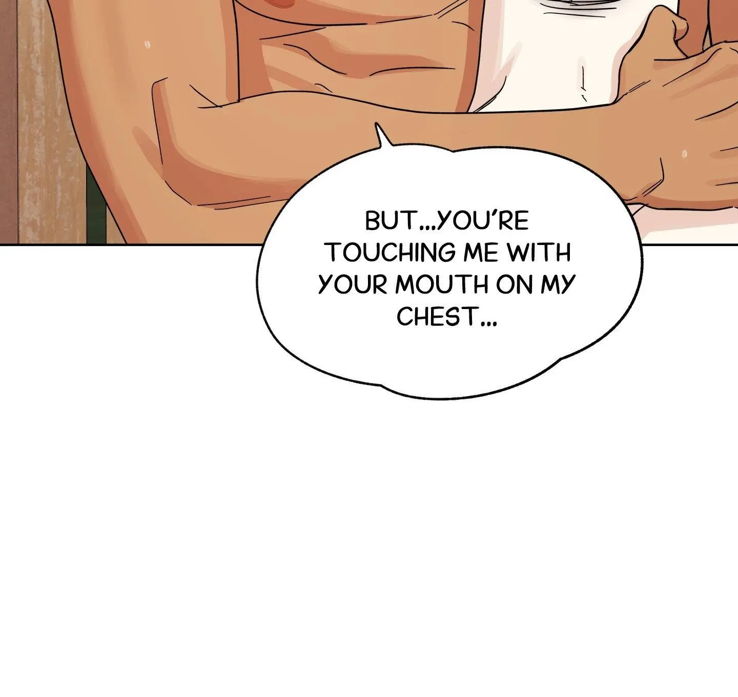 HEATWAVE Chapter 18 page 24