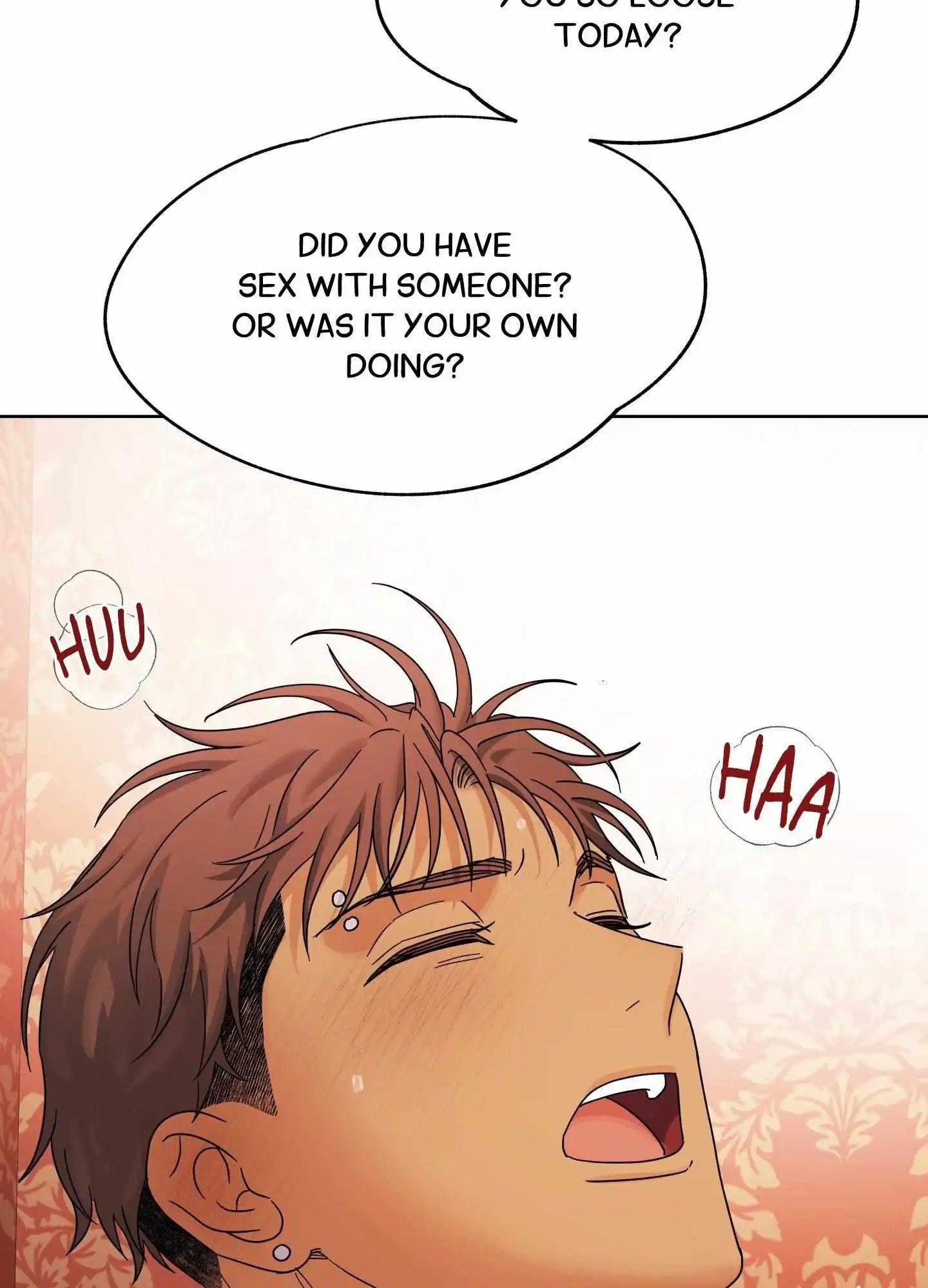 HEATWAVE Chapter 18 page 26
