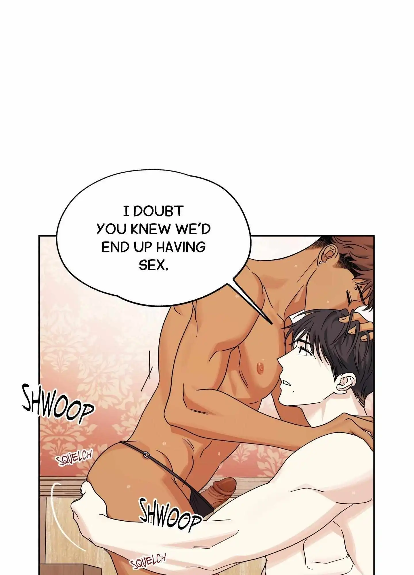 HEATWAVE Chapter 18 page 28