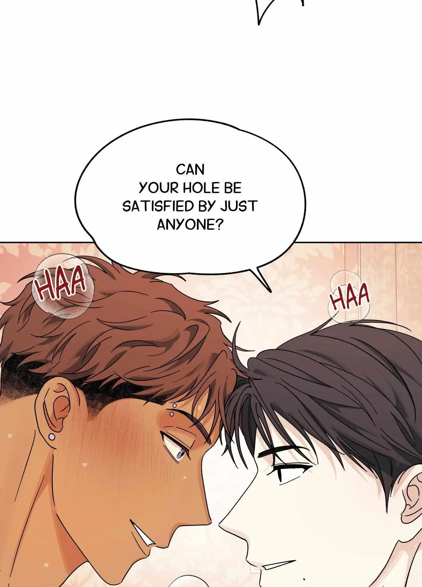 HEATWAVE Chapter 18 page 31