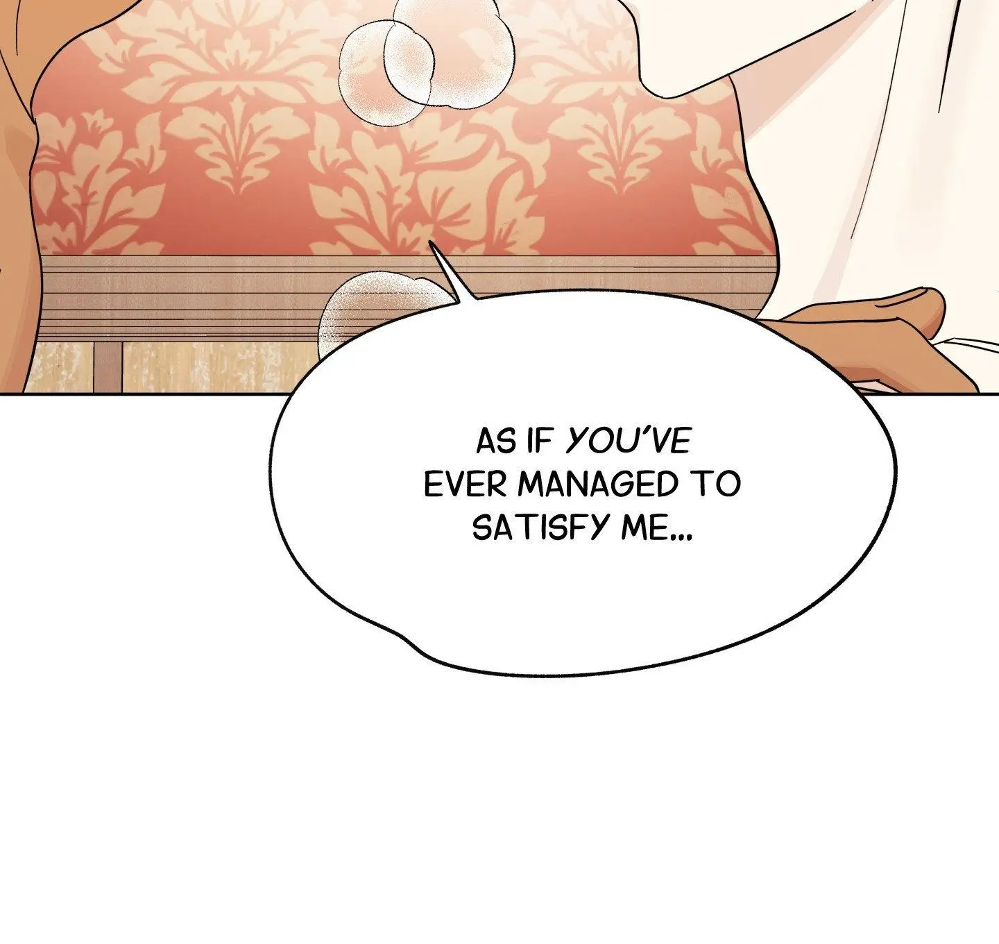 HEATWAVE Chapter 18 page 32