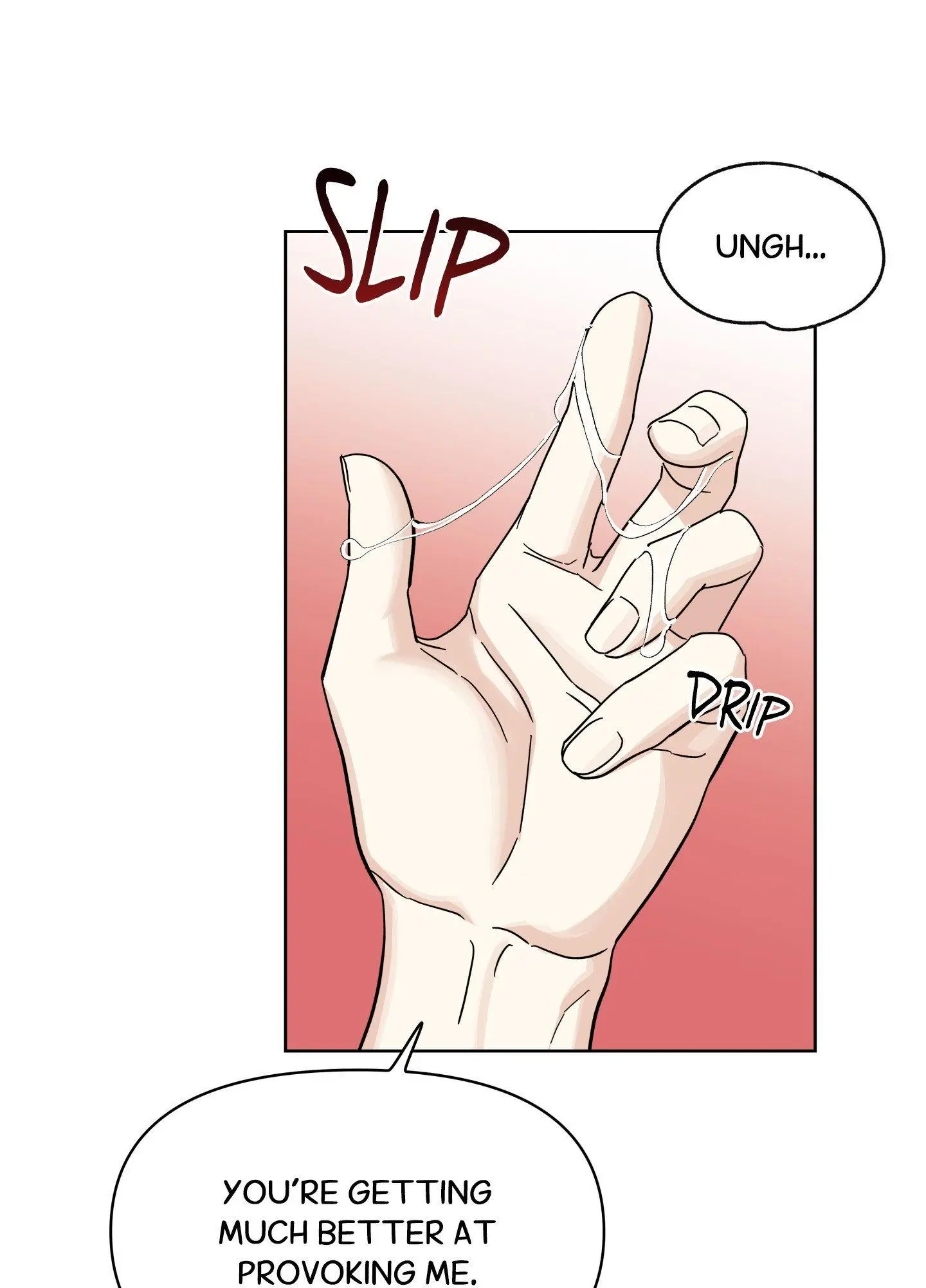 HEATWAVE Chapter 18 page 33